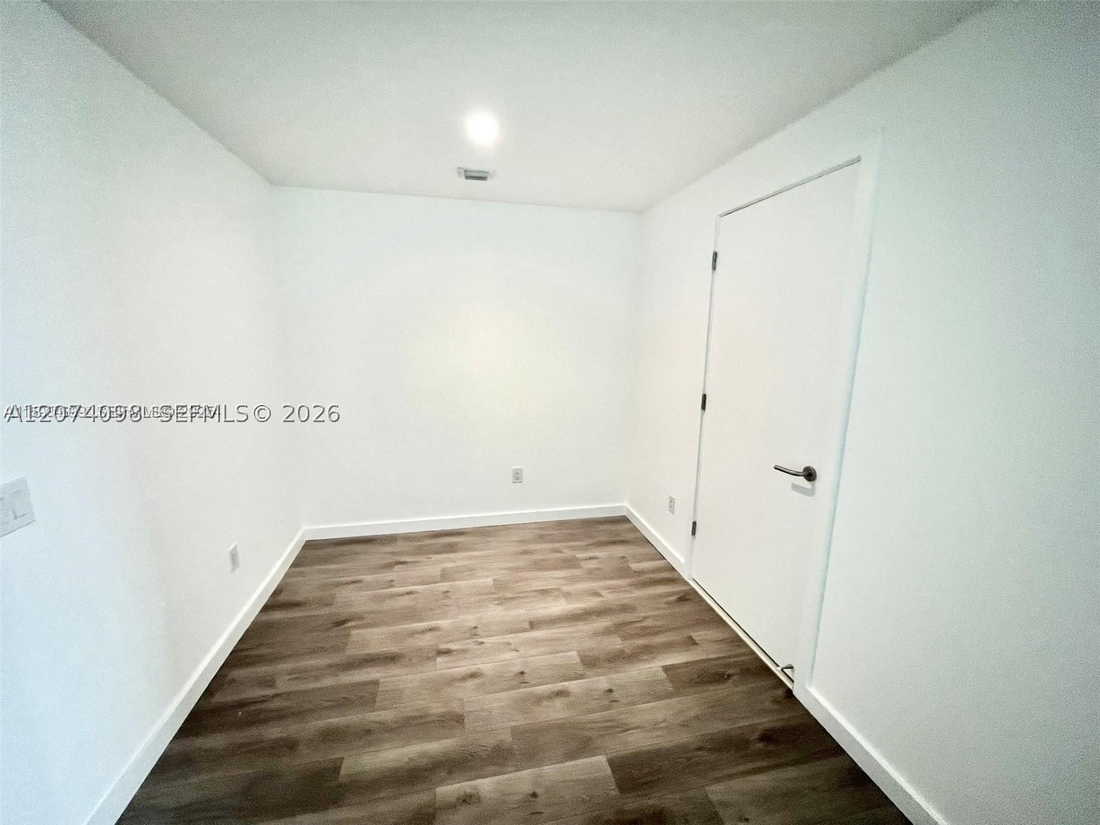 501 NE 31st St #2310, Miami FL 33137