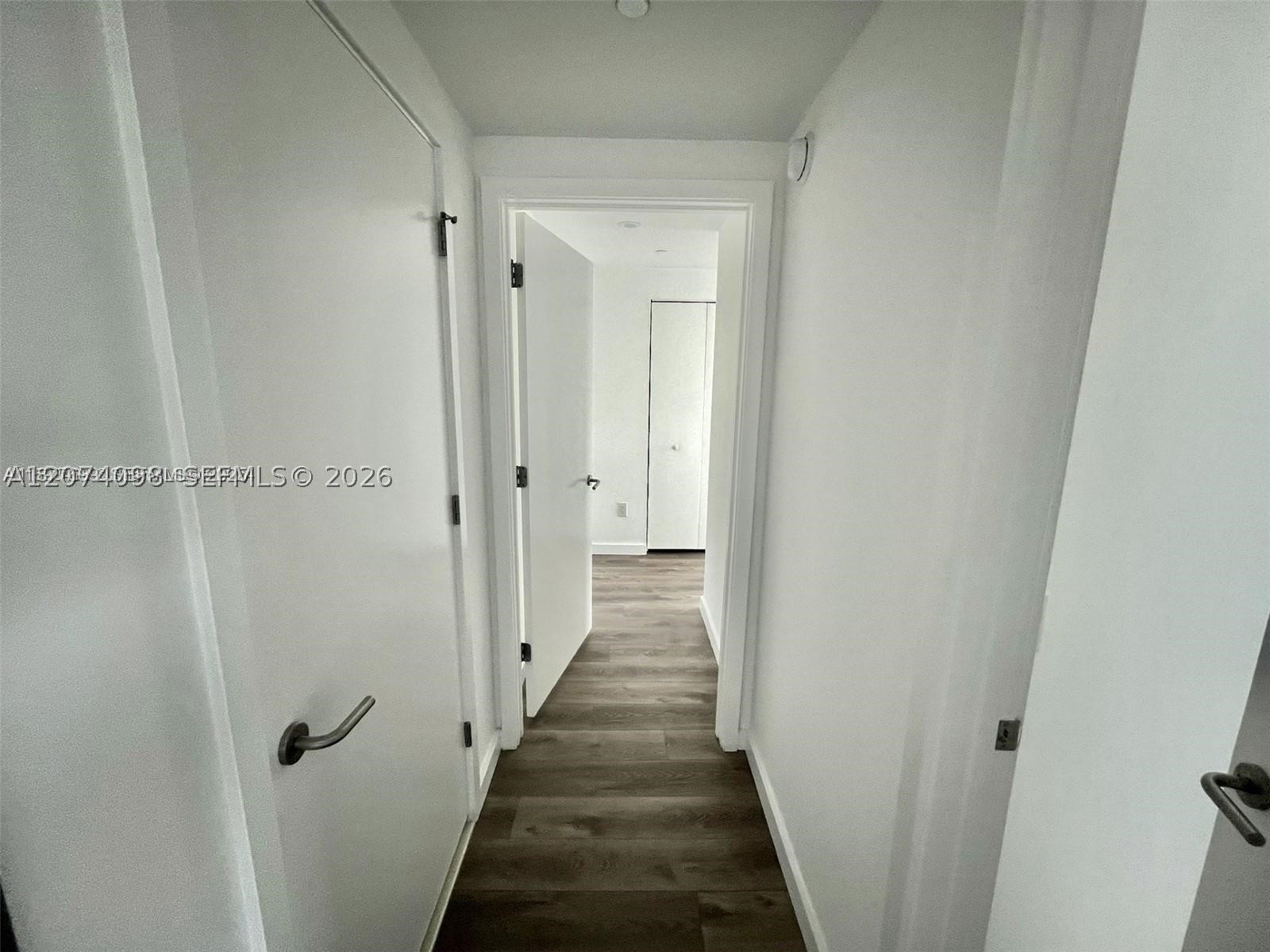 501 NE 31st St #2310, Miami FL 33137