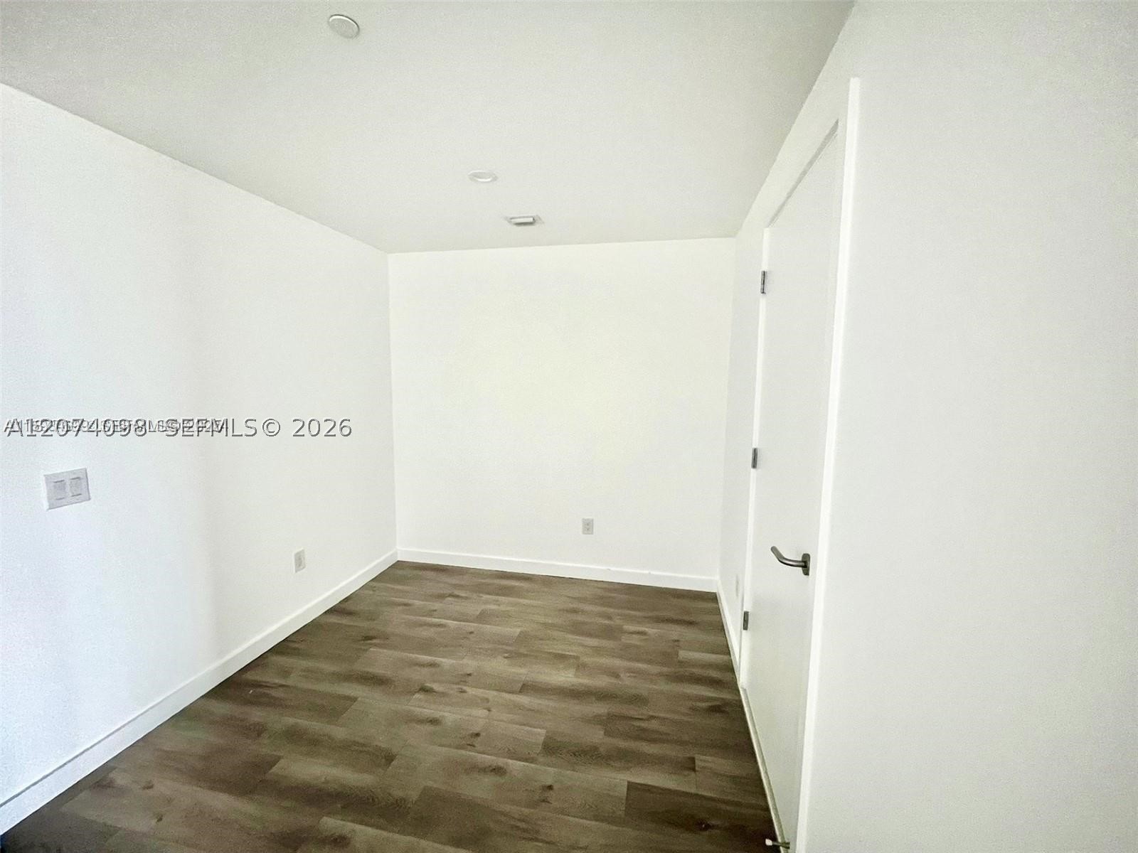 501 NE 31st St #2310, Miami FL 33137