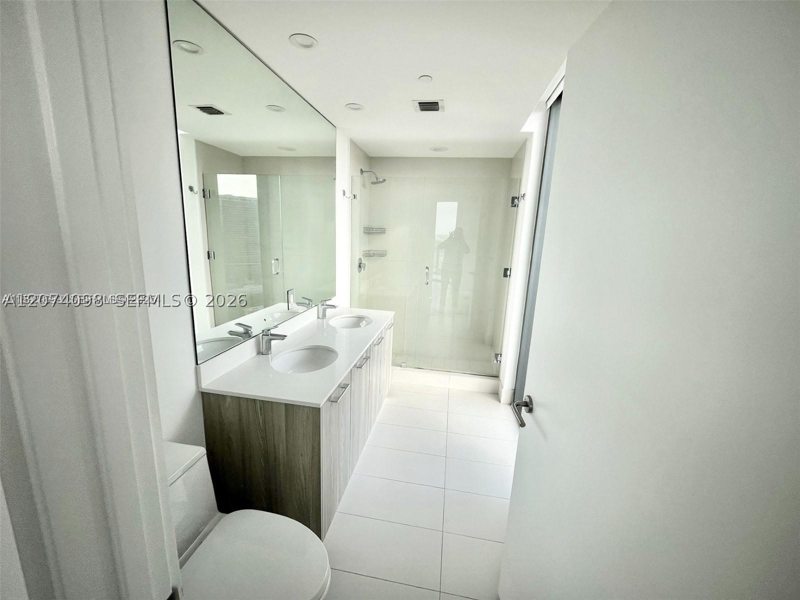501 NE 31st St #2310, Miami FL 33137