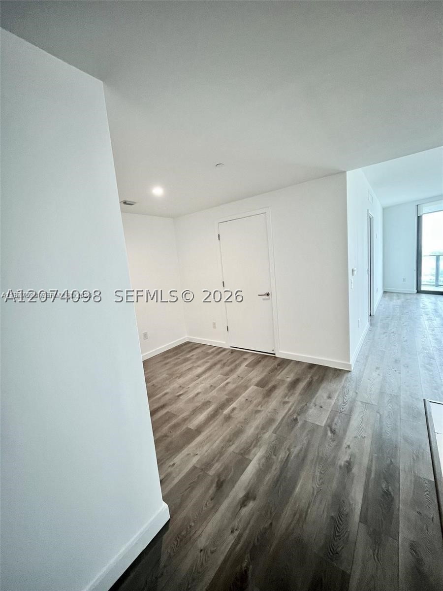 501 NE 31st St #2310, Miami FL 33137