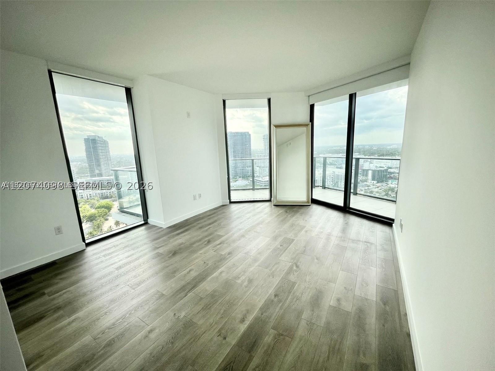 501 NE 31st St #2310, Miami FL 33137