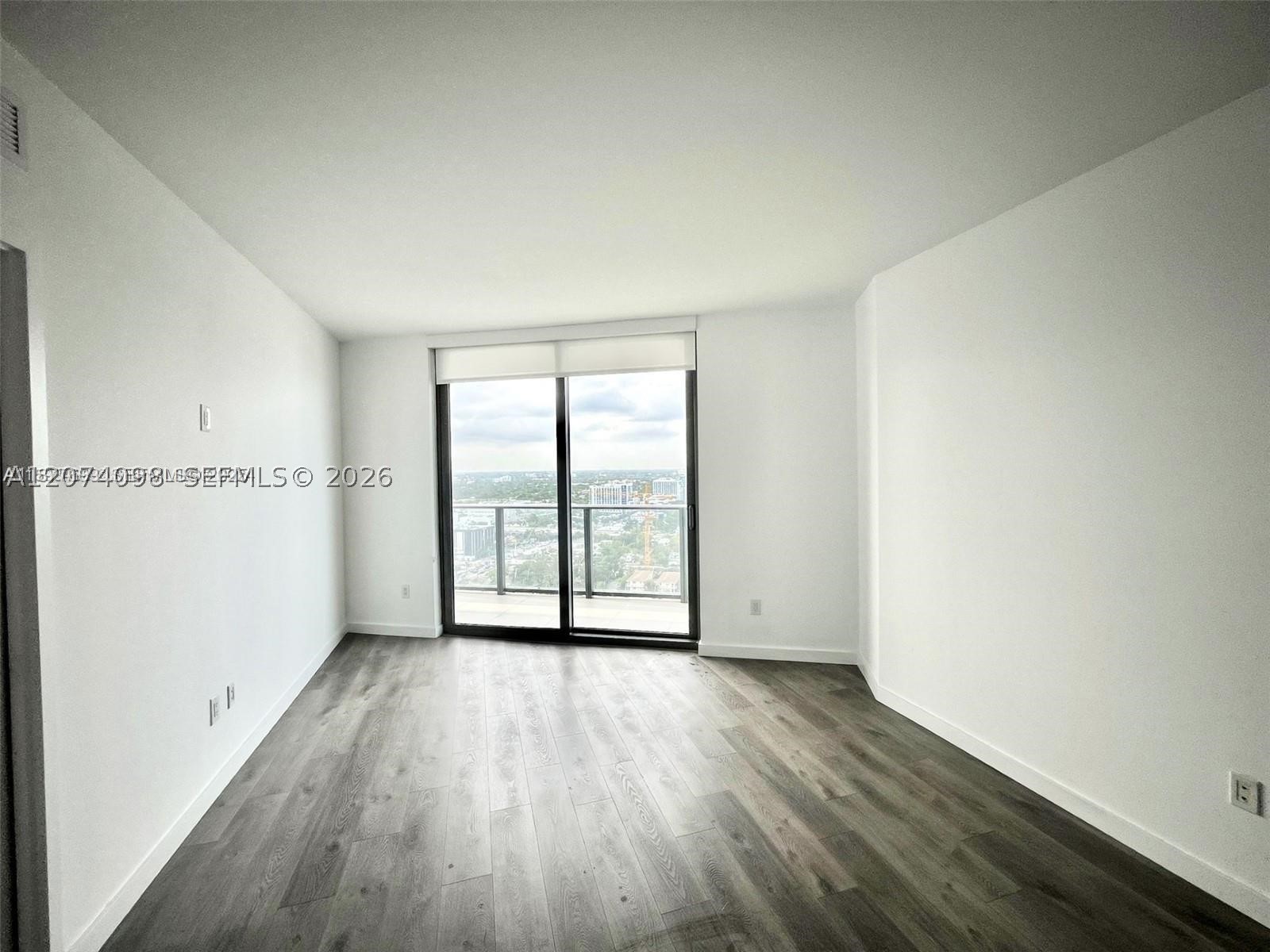 501 NE 31st St #2310, Miami FL 33137