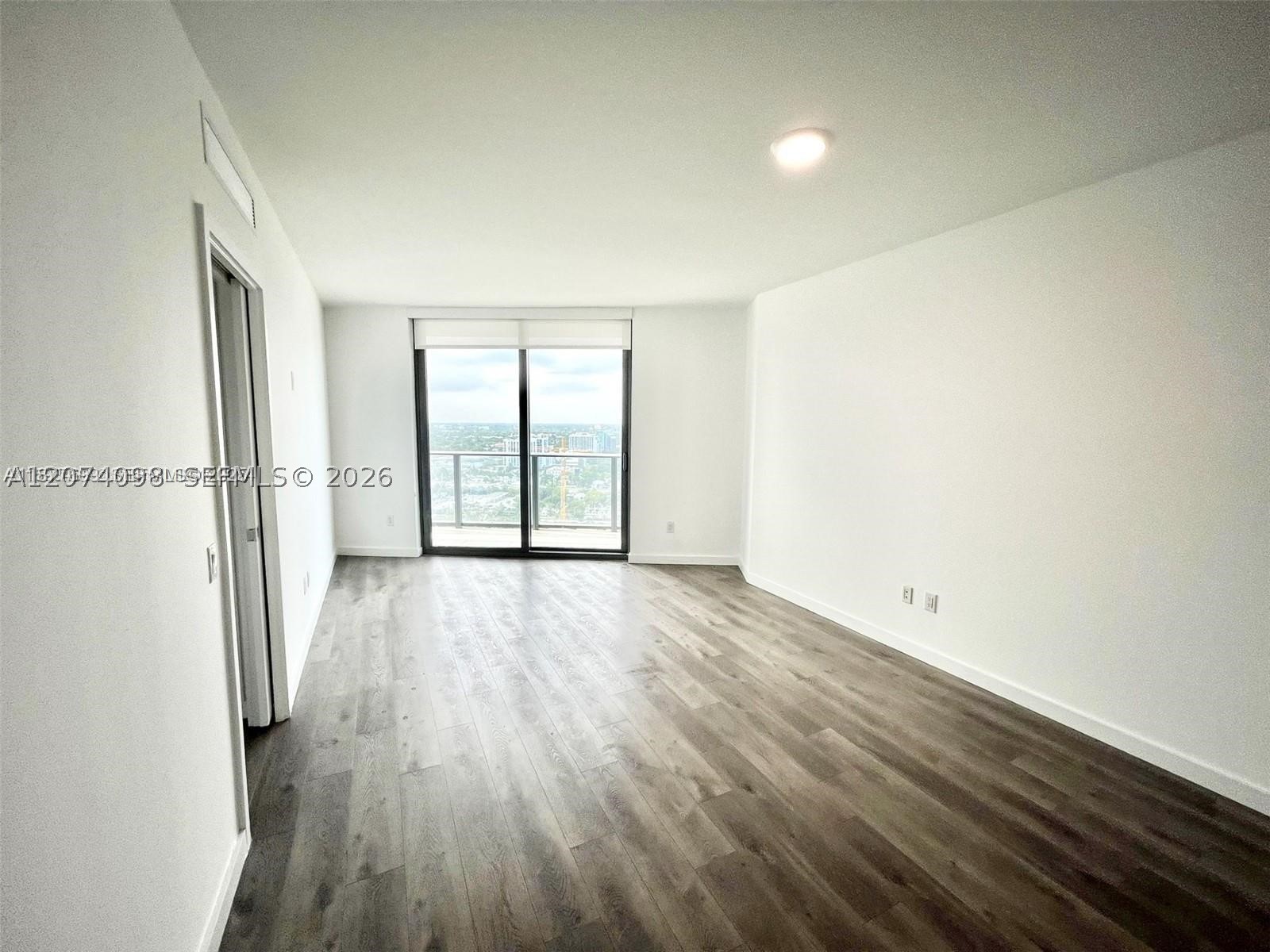501 NE 31st St #2310, Miami FL 33137