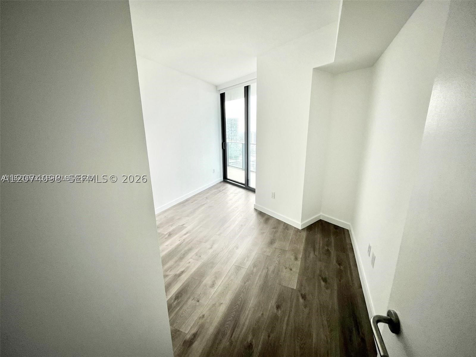 501 NE 31st St #2310, Miami FL 33137