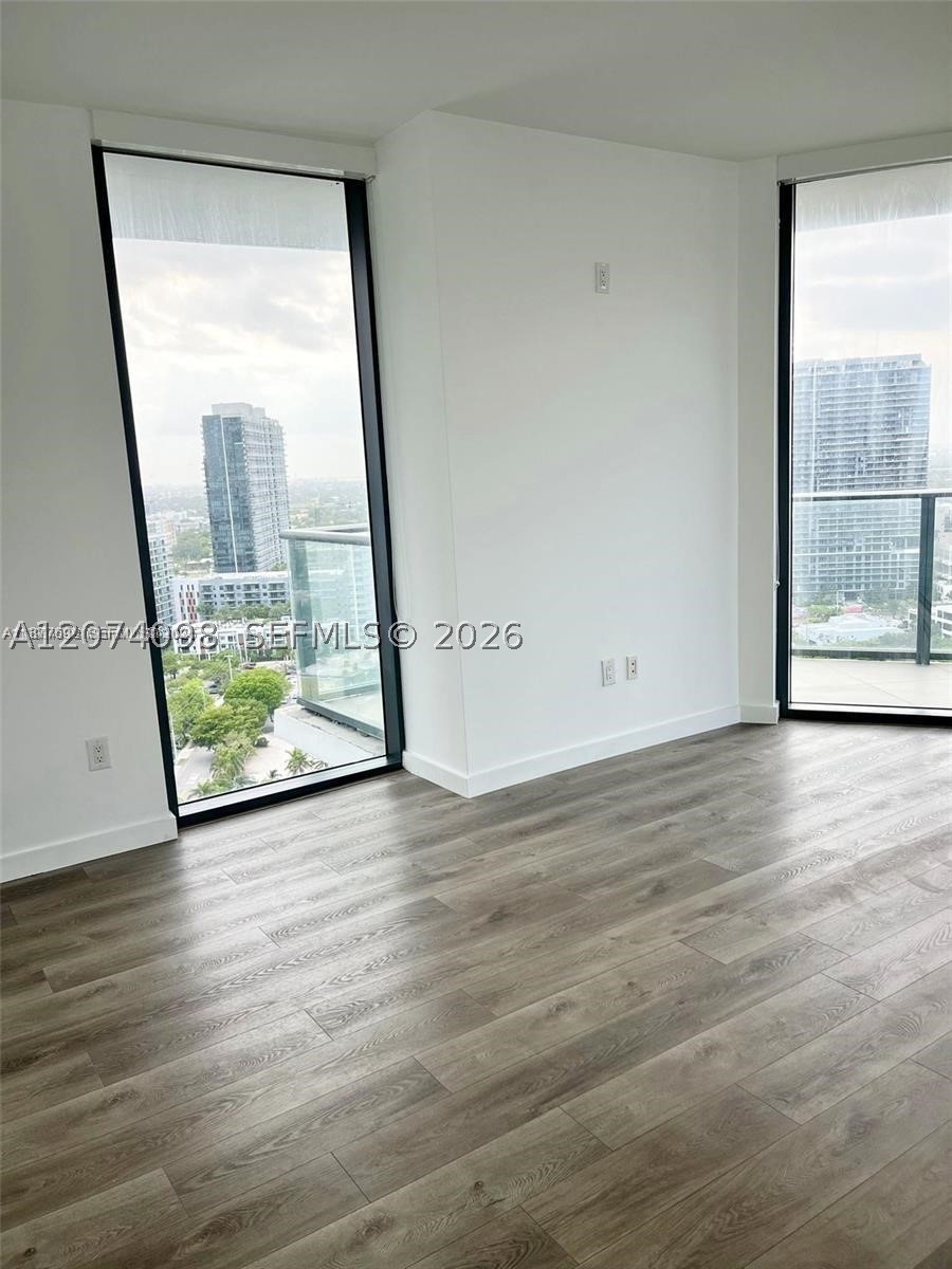501 NE 31st St #2310, Miami FL 33137