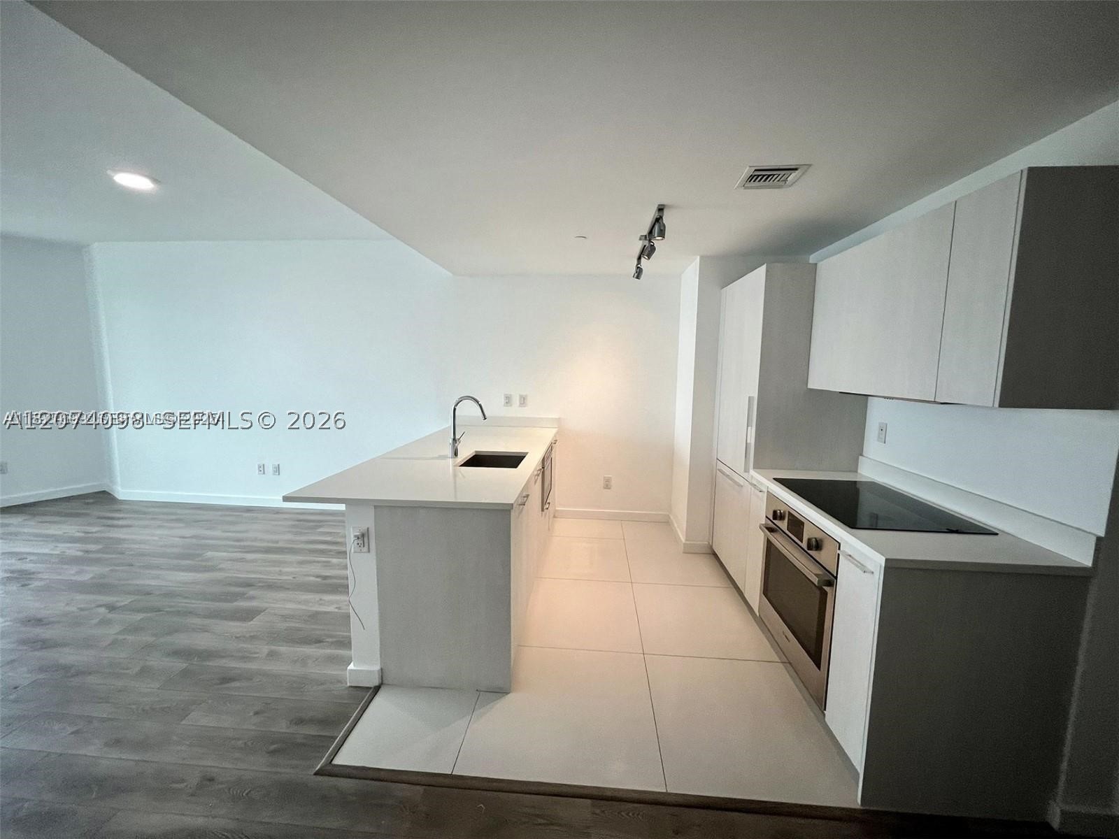 501 NE 31st St #2310, Miami FL 33137