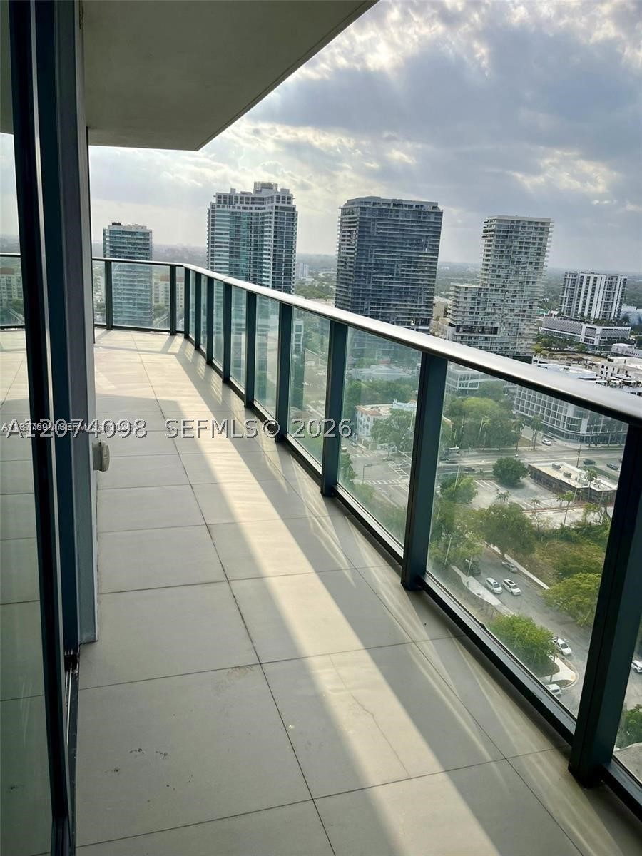 501 NE 31st St #2310, Miami FL 33137