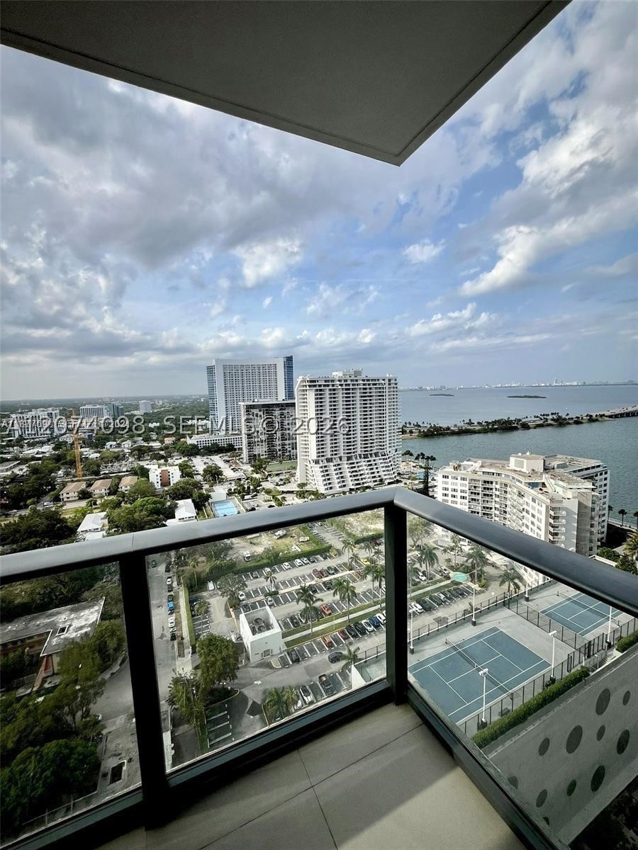 501 NE 31st St #2310, Miami FL 33137