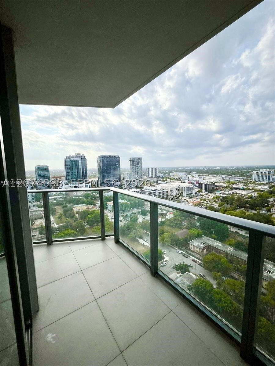 501 NE 31st St #2310, Miami FL 33137