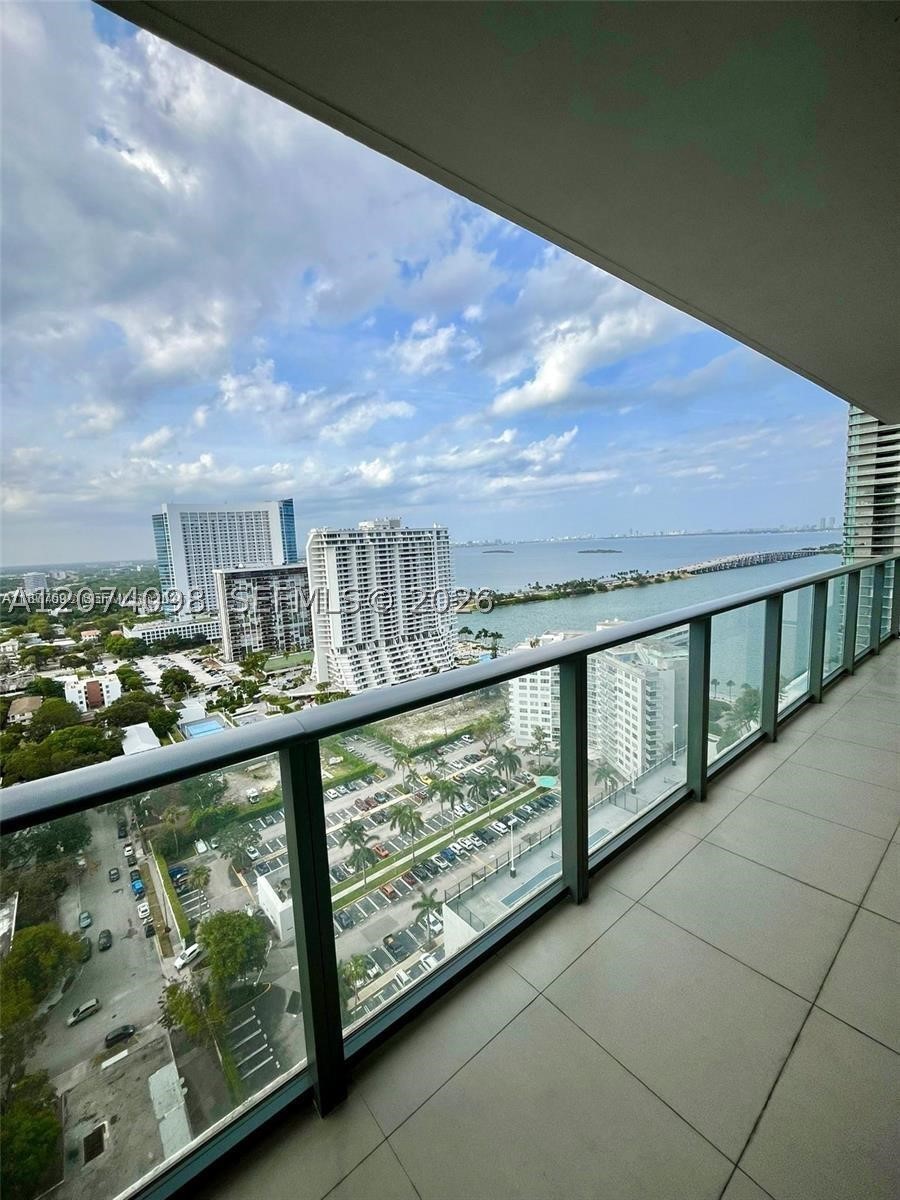 501 NE 31st St #2310, Miami FL 33137