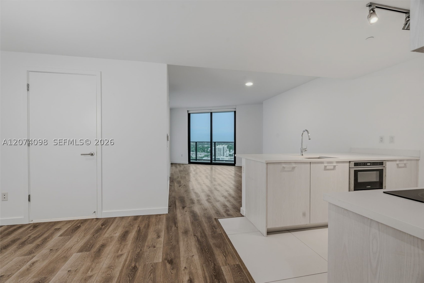501 NE 31st St #2310, Miami FL 33137