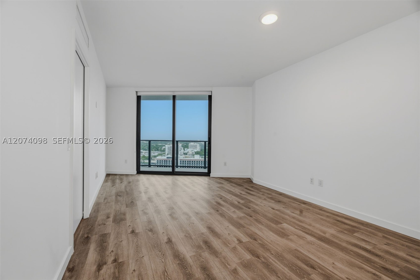 501 NE 31st St #2310, Miami FL 33137