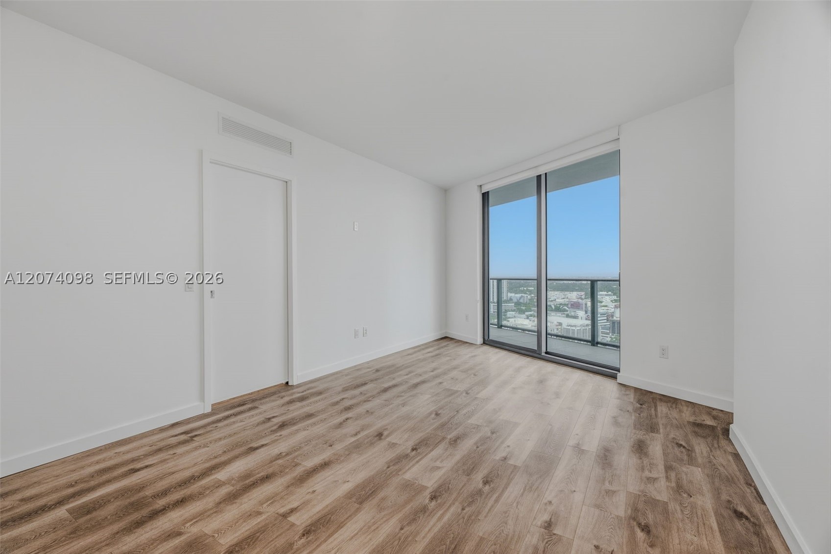 501 NE 31st St #2310, Miami FL 33137