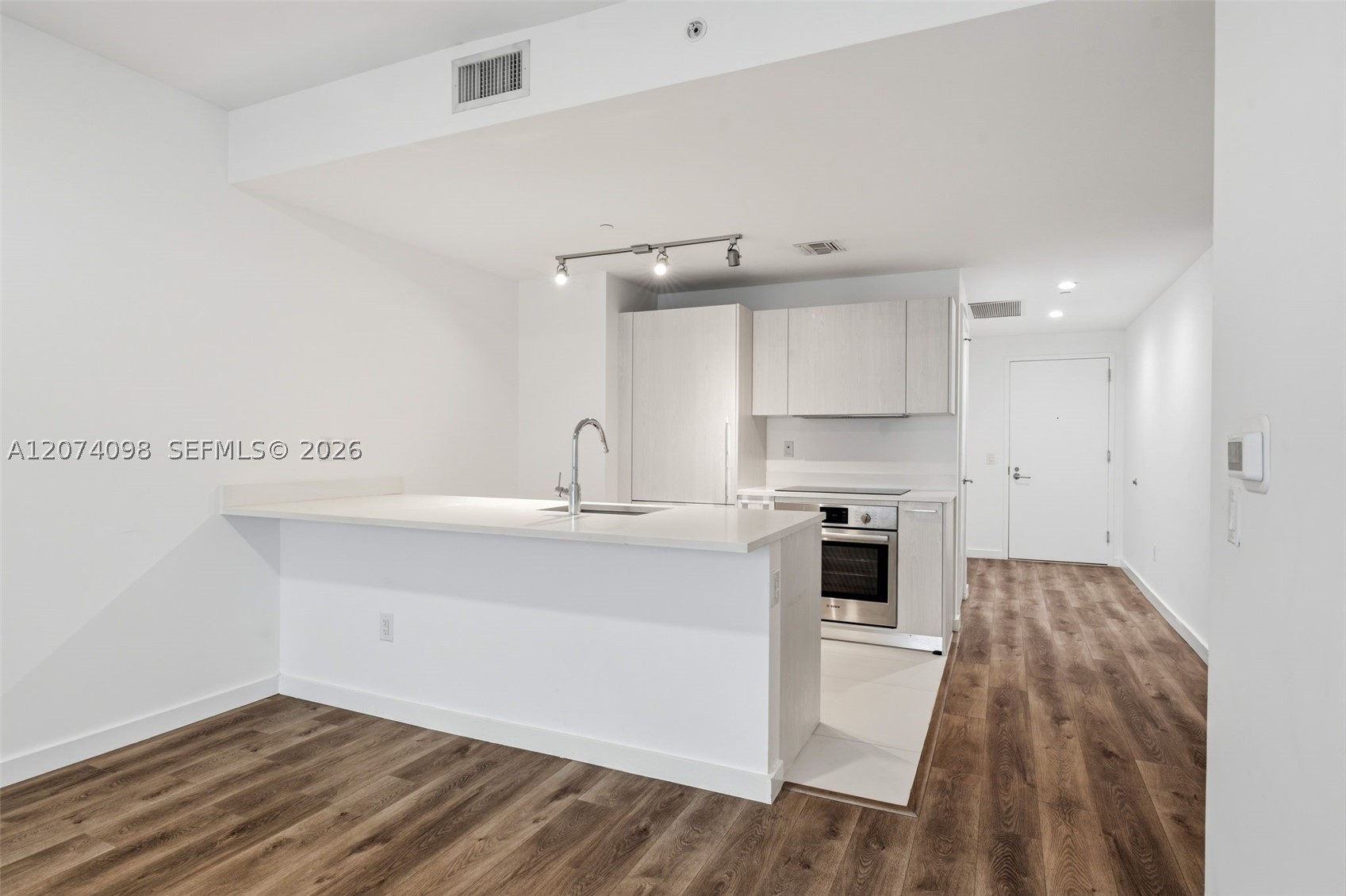 501 NE 31st St #2310, Miami FL 33137