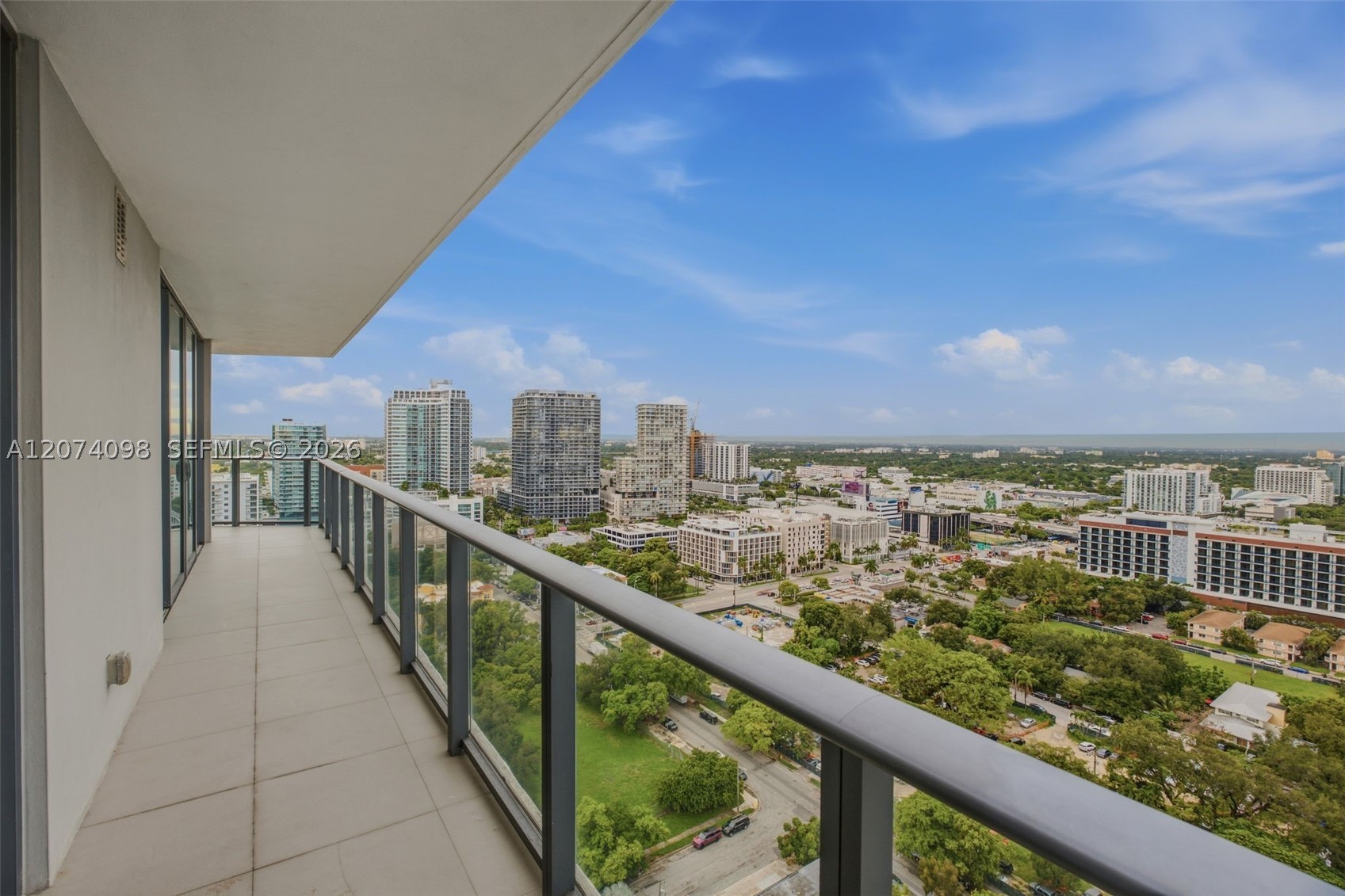 501 NE 31st St #2310, Miami FL 33137