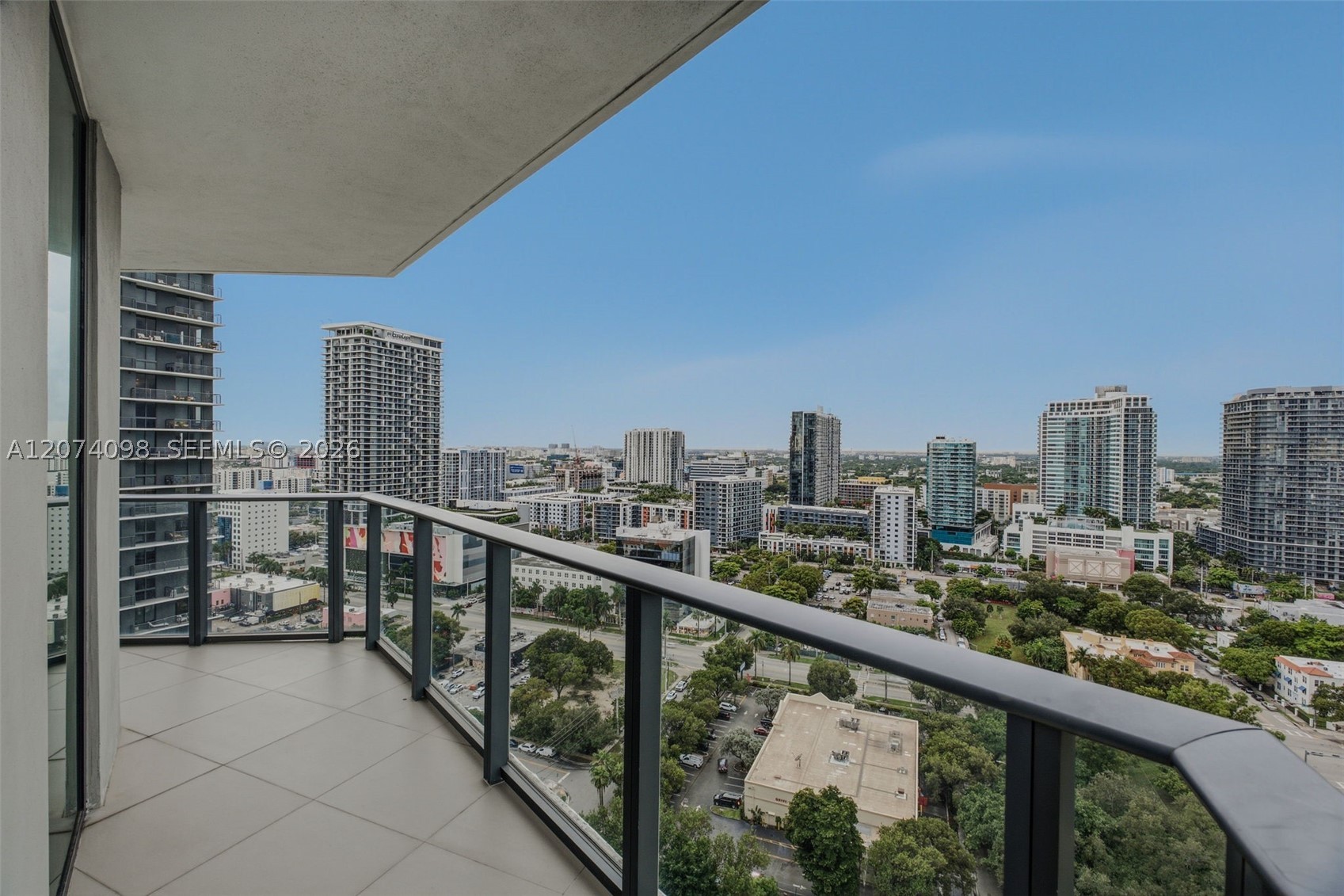 501 NE 31st St #2310, Miami FL 33137
