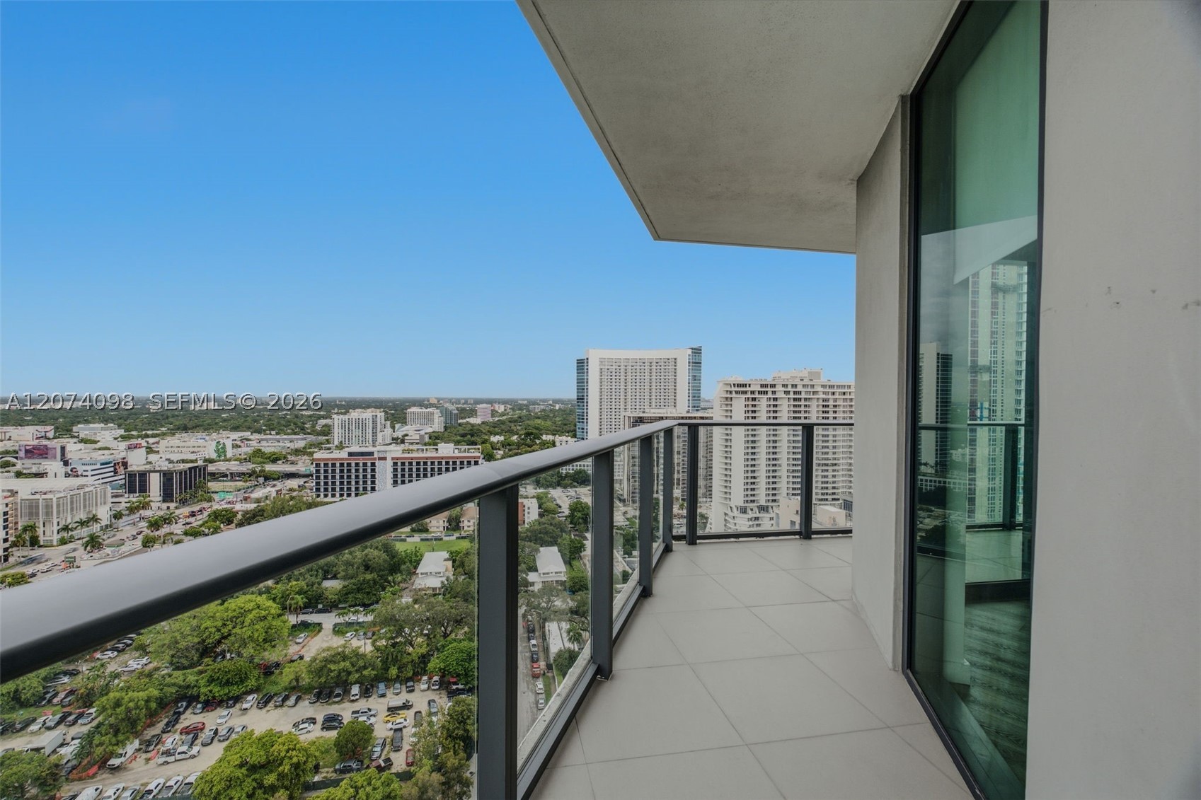 501 NE 31st St #2310, Miami FL 33137