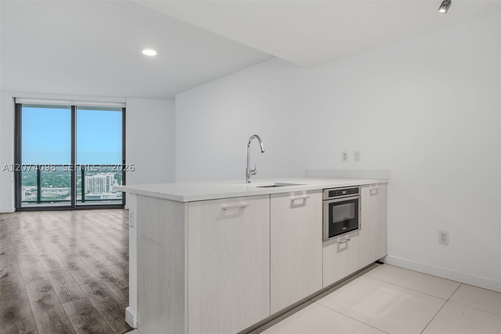 501 NE 31st St #2310, Miami FL 33137