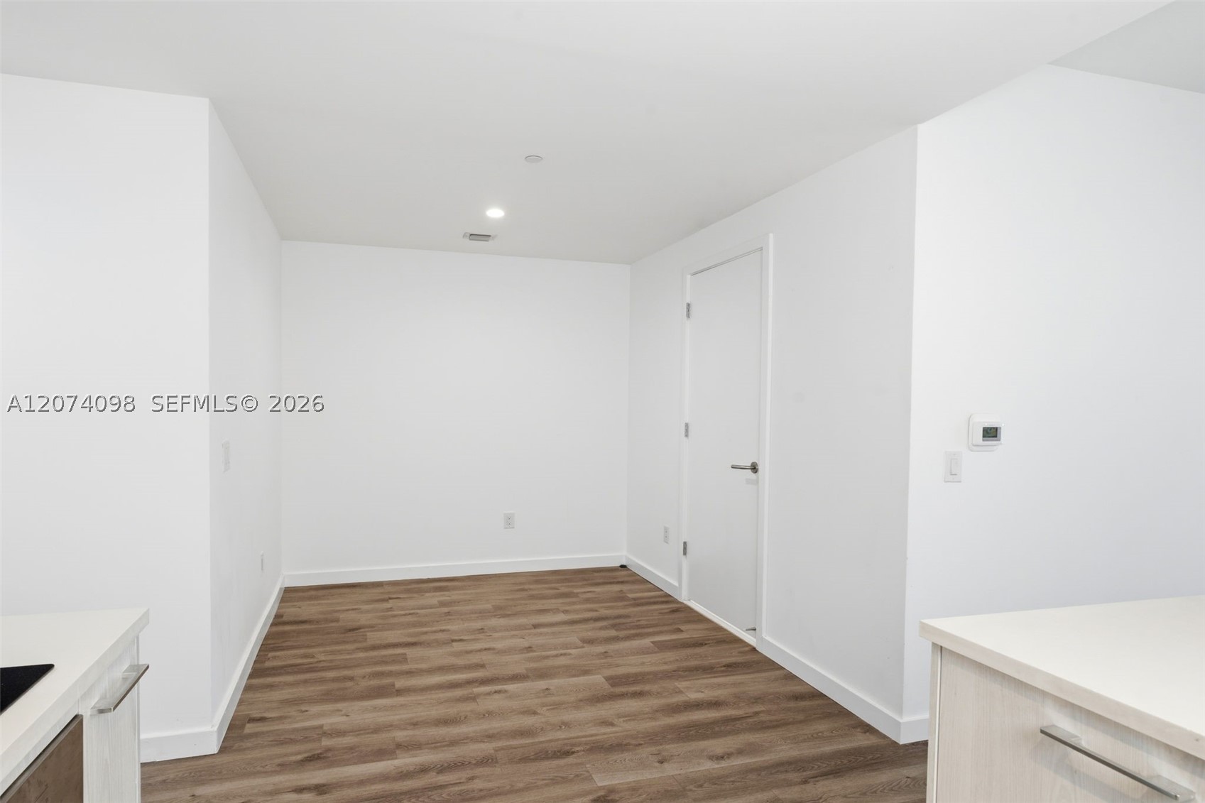 501 NE 31st St #2310, Miami FL 33137