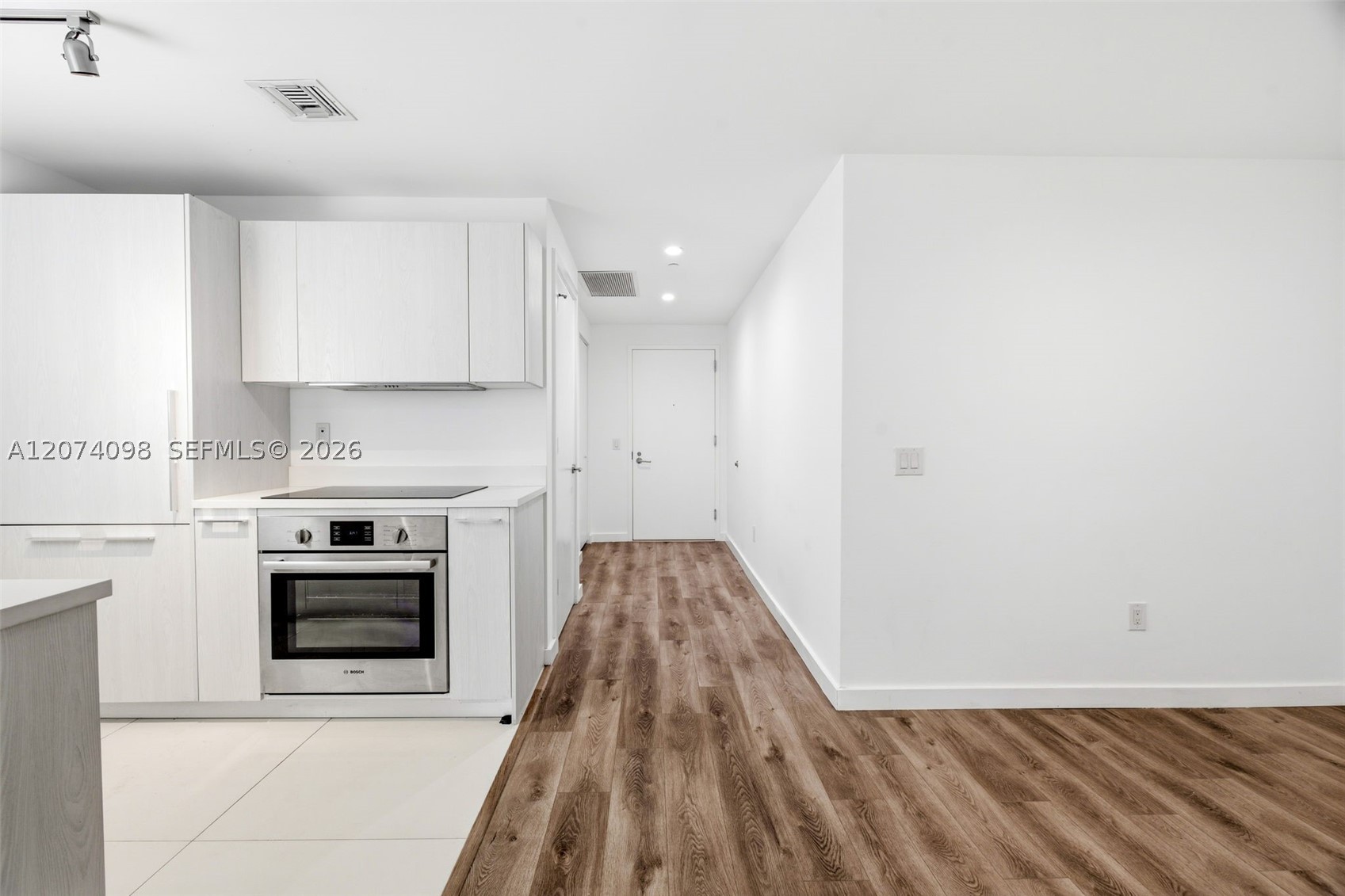 501 NE 31st St #2310, Miami FL 33137