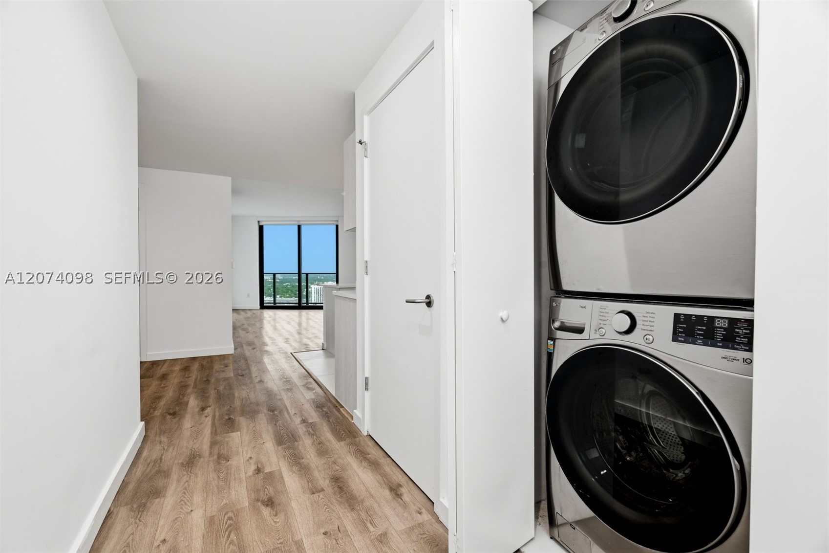 501 NE 31st St #2310, Miami FL 33137