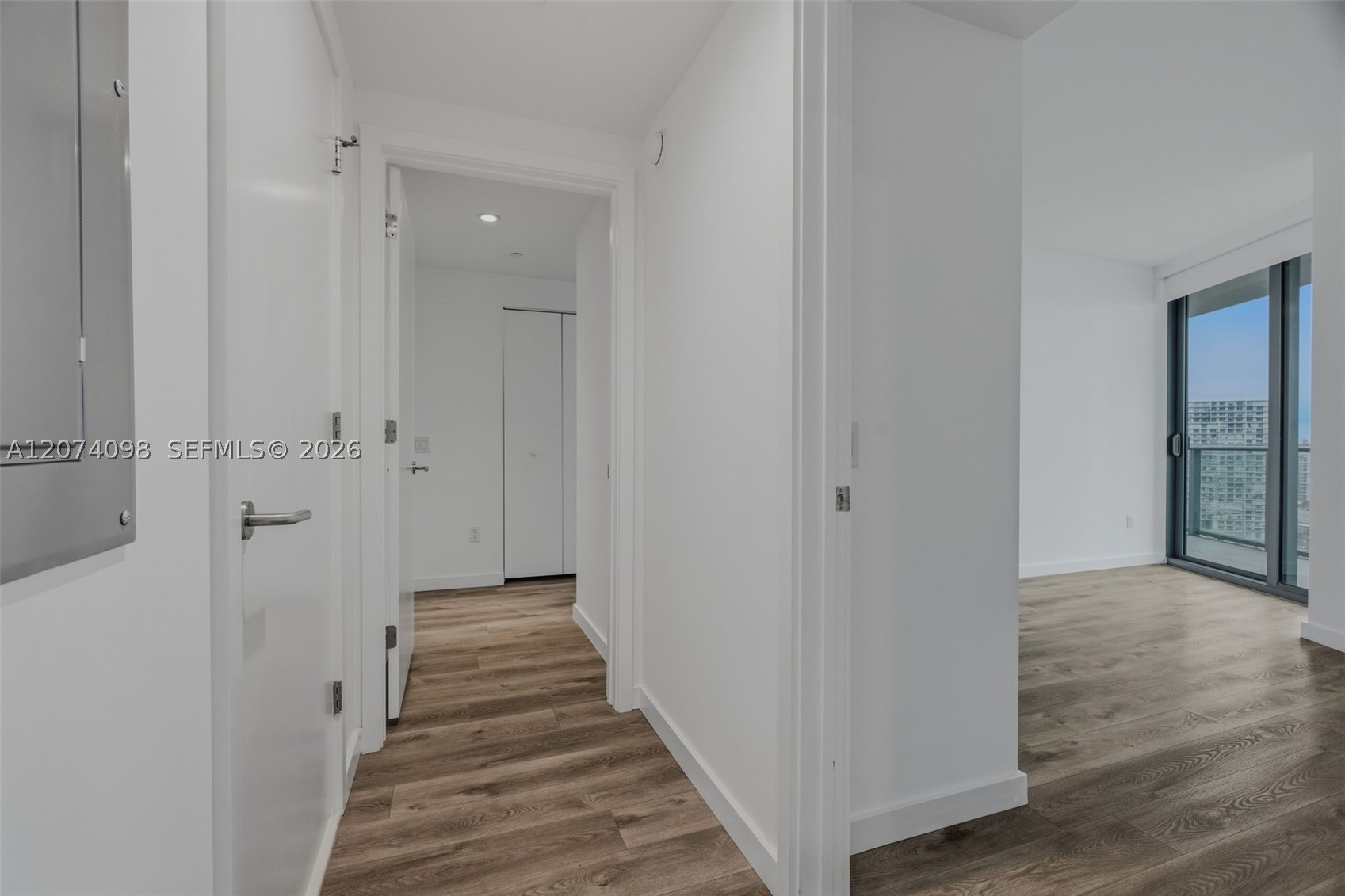 501 NE 31st St #2310, Miami FL 33137