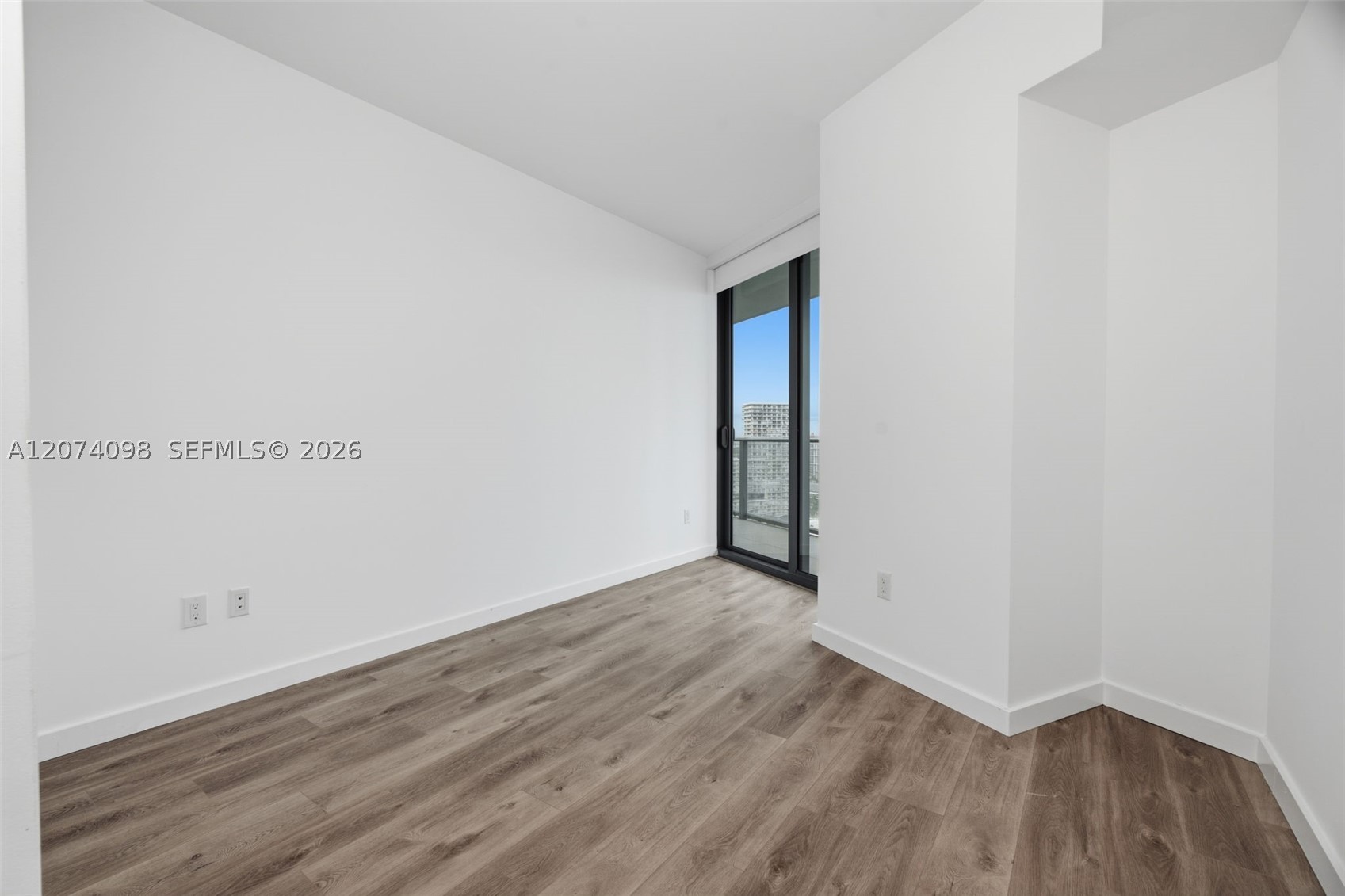 501 NE 31st St #2310, Miami FL 33137
