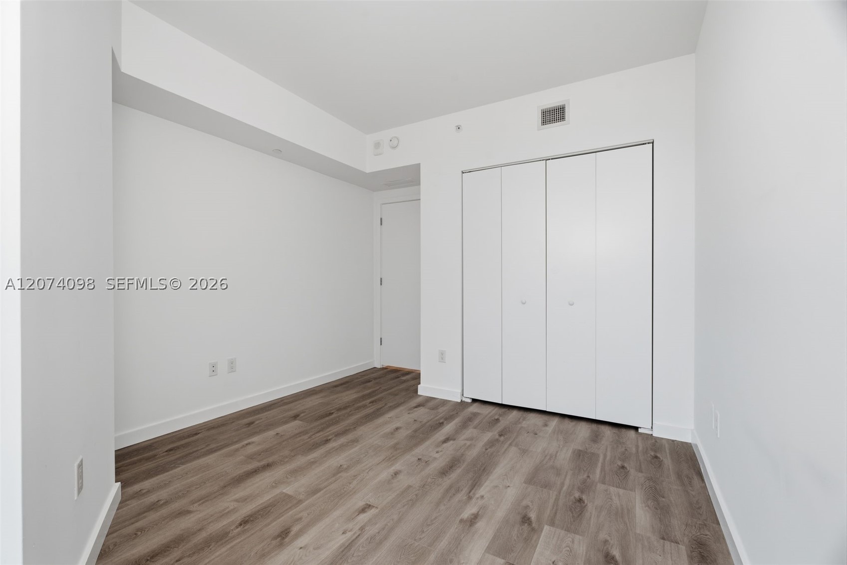 501 NE 31st St #2310, Miami FL 33137