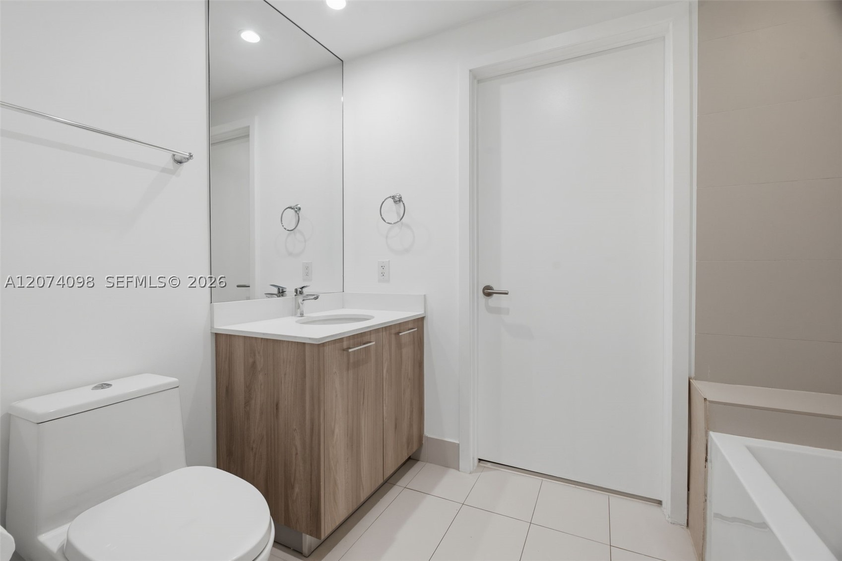 501 NE 31st St #2310, Miami FL 33137
