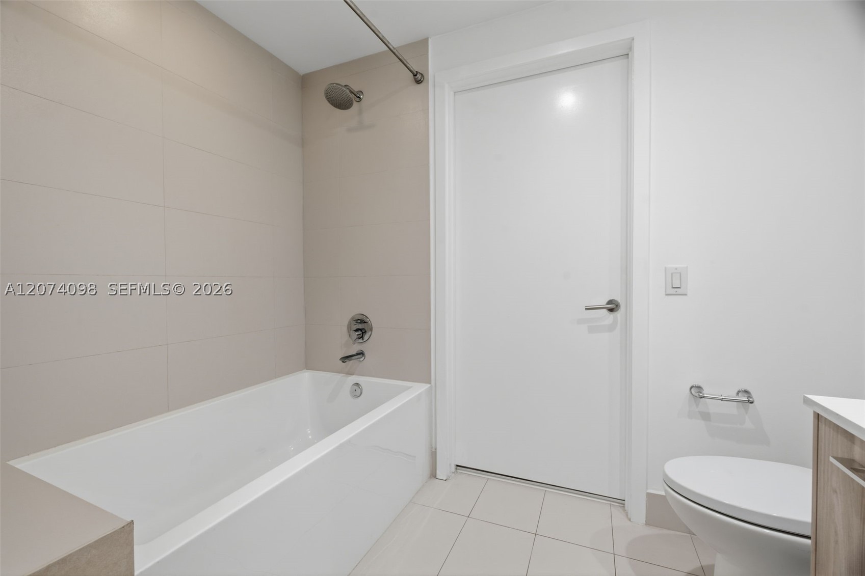 501 NE 31st St #2310, Miami FL 33137