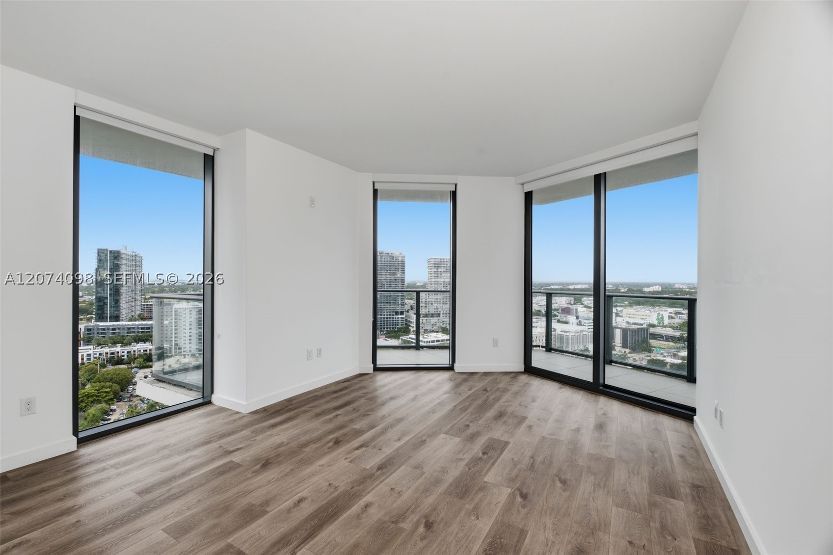 501 NE 31st St #2310, Miami FL 33137
