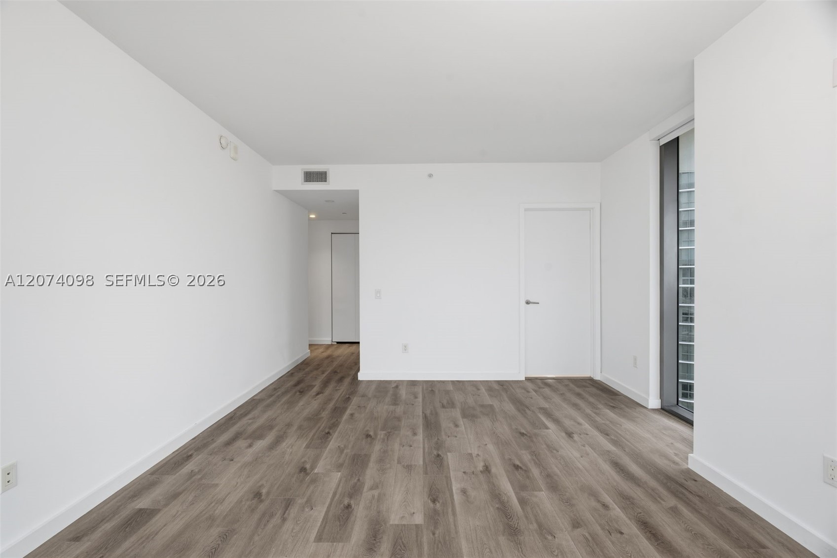 501 NE 31st St #2310, Miami FL 33137
