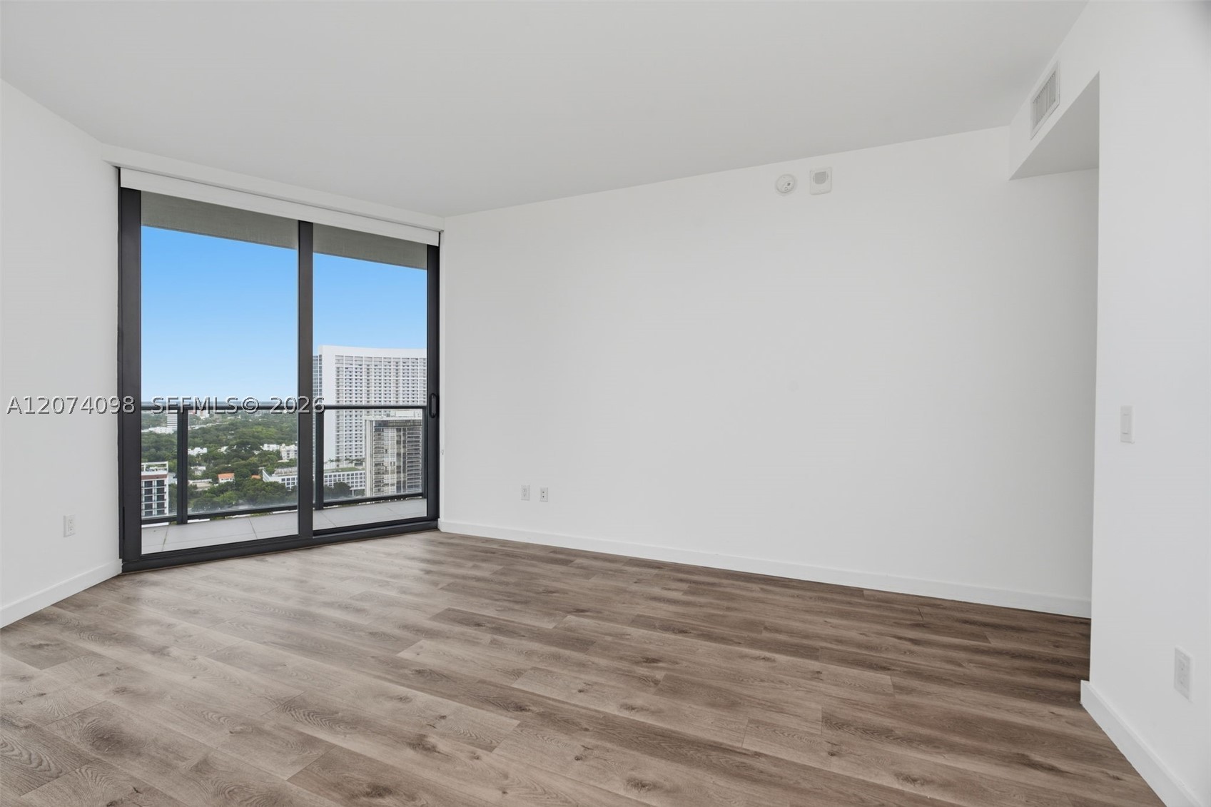 501 NE 31st St #2310, Miami FL 33137