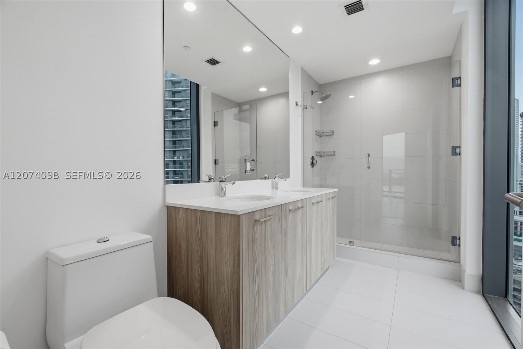 501 NE 31st St #2310, Miami FL 33137