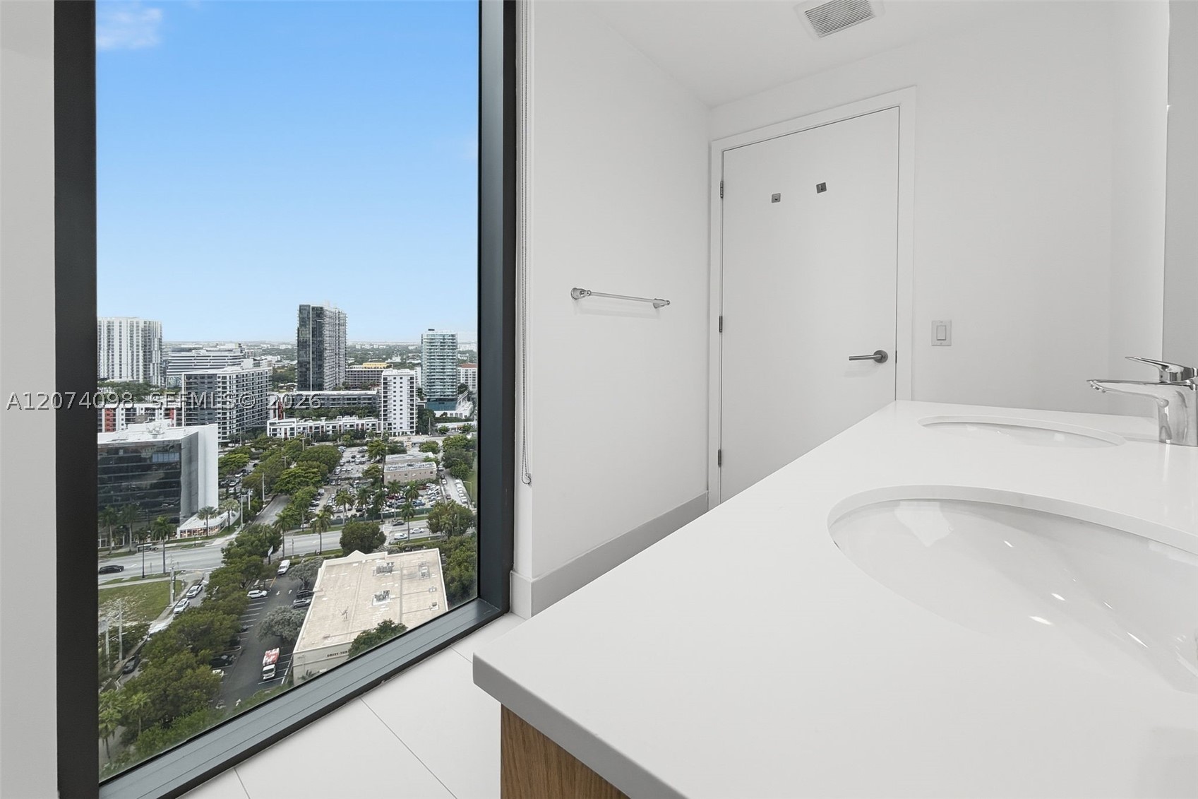 501 NE 31st St #2310, Miami FL 33137