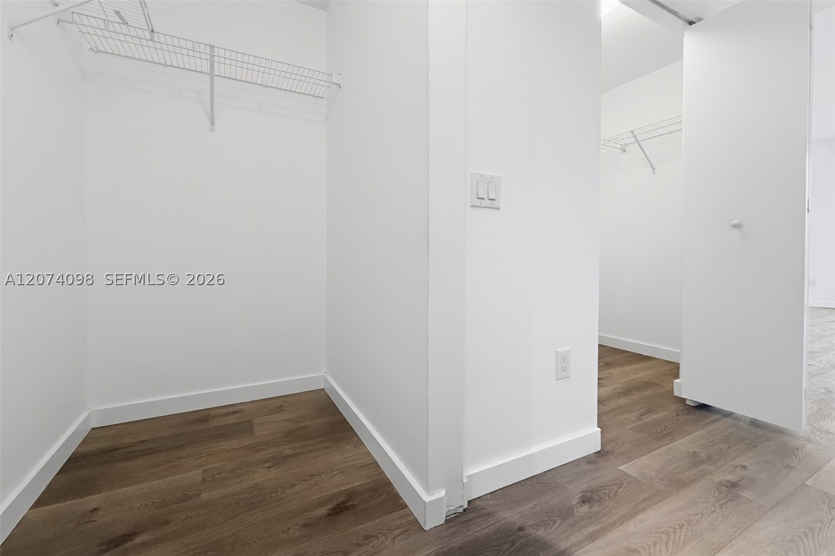 501 NE 31st St #2310, Miami FL 33137