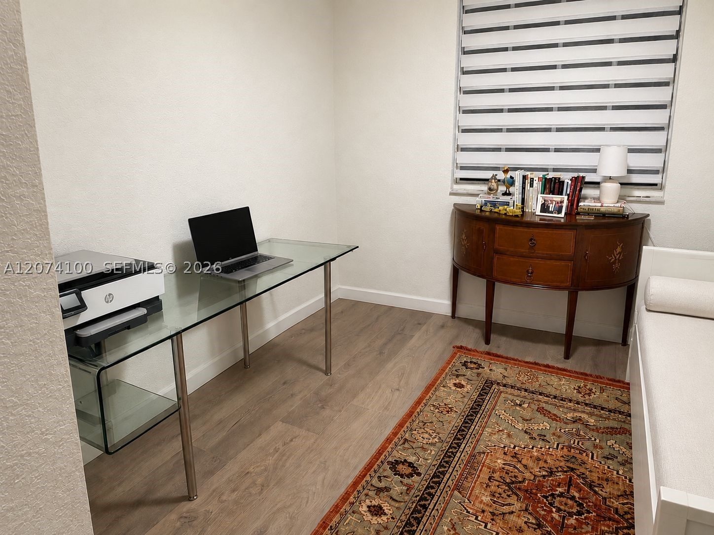 9259 SW 227th St #9-25, Cutler Bay FL 33190