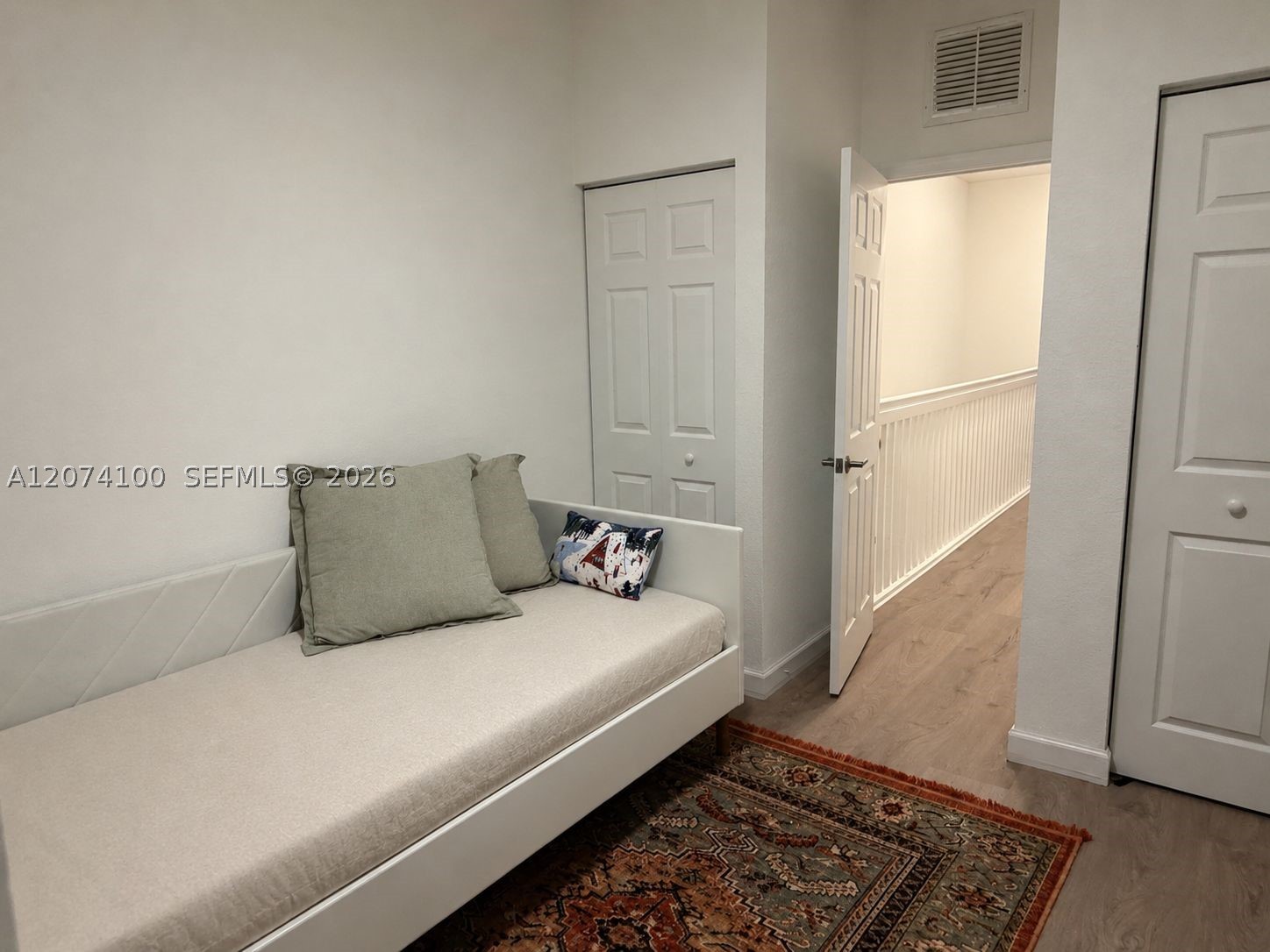 9259 SW 227th St #9-25, Cutler Bay FL 33190