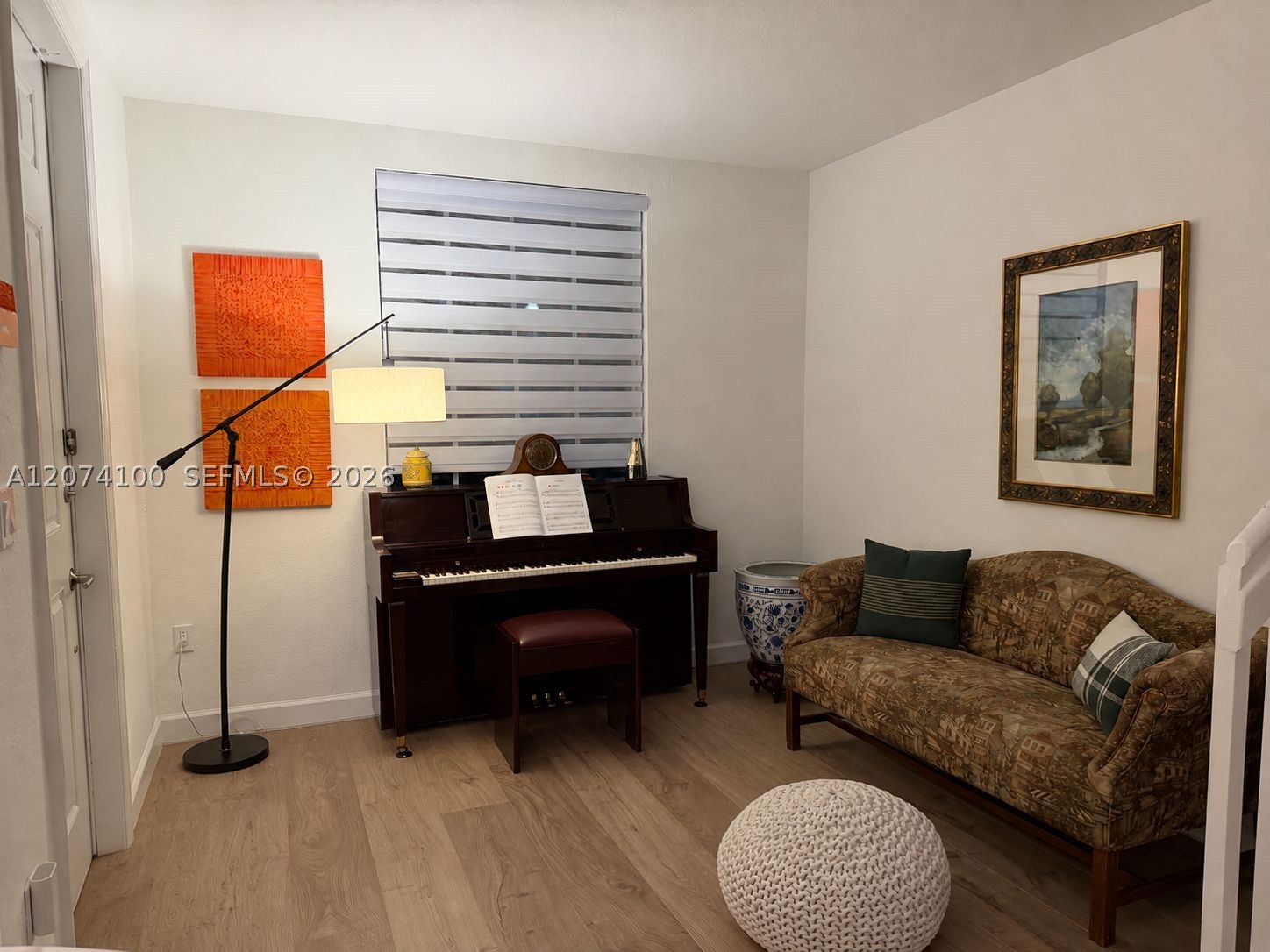 9259 SW 227th St #9-25, Cutler Bay FL 33190