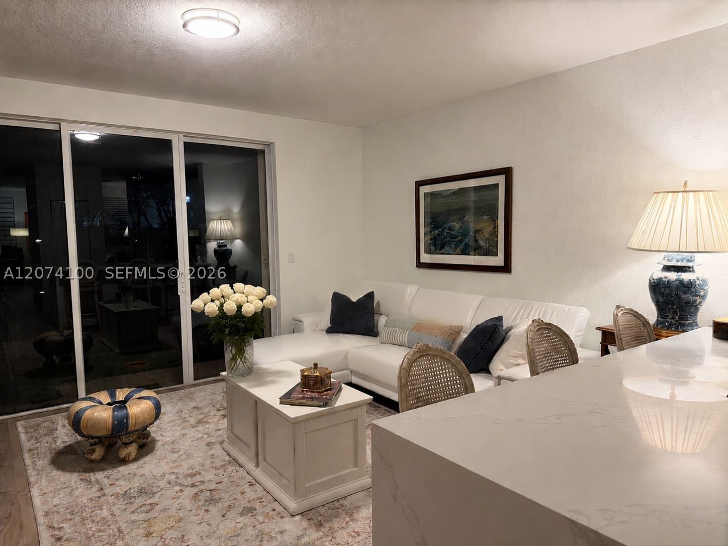 9259 SW 227th St #9-25, Cutler Bay FL 33190