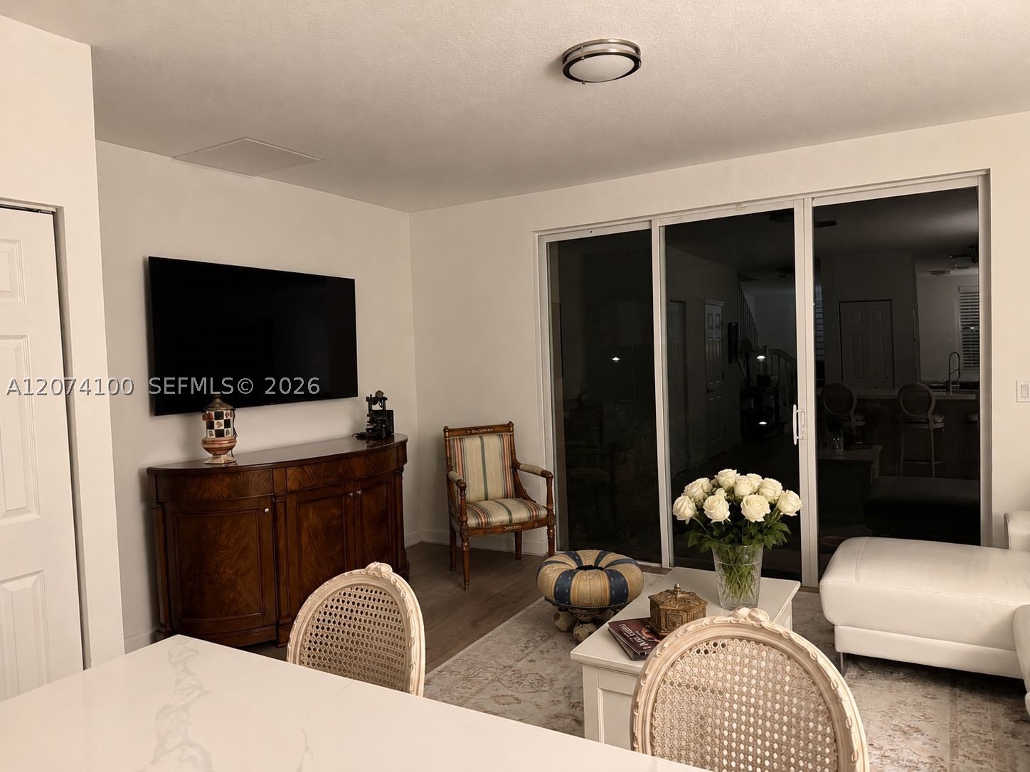 9259 SW 227th St #9-25, Cutler Bay FL 33190