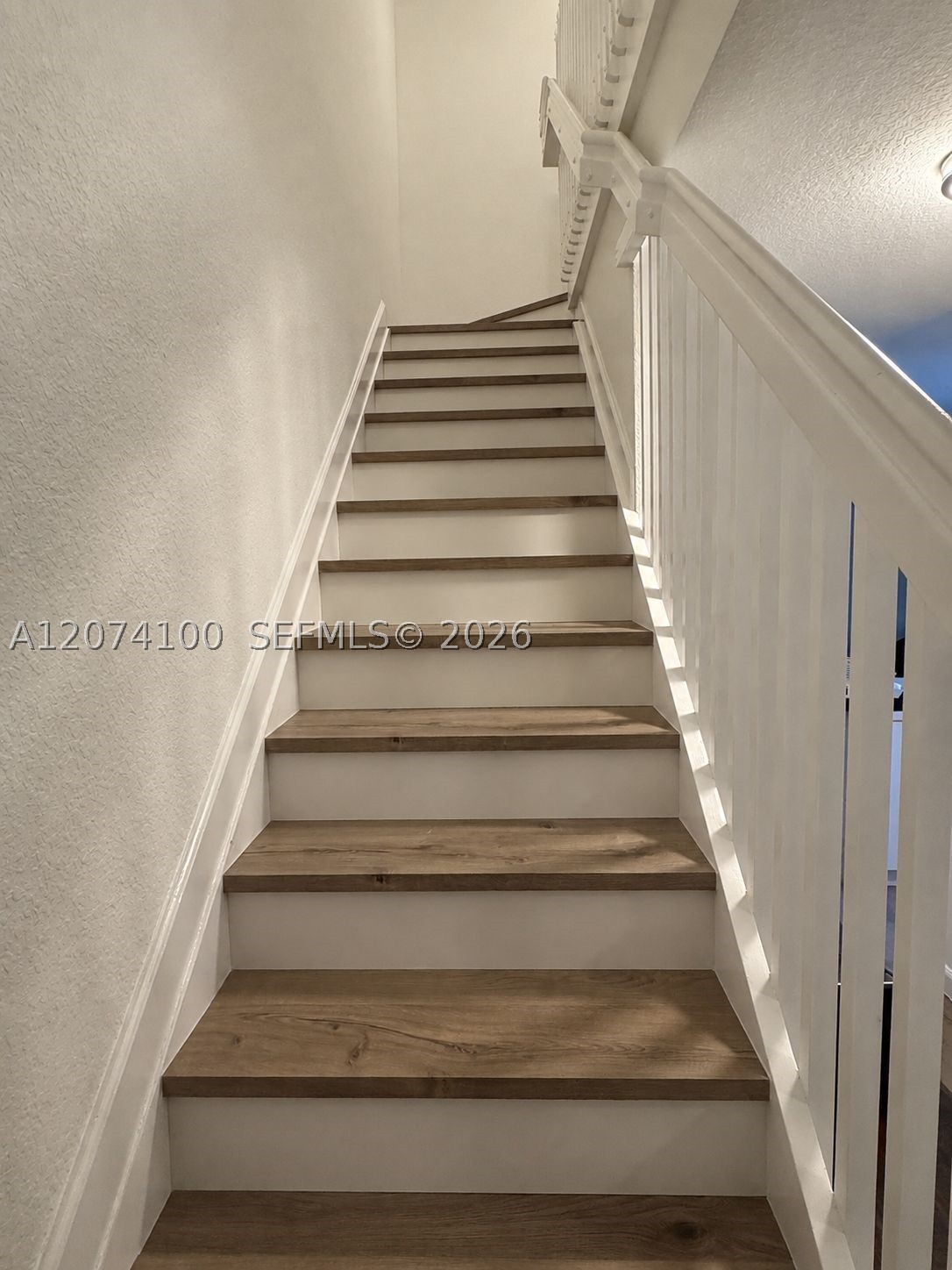 9259 SW 227th St #9-25, Cutler Bay FL 33190