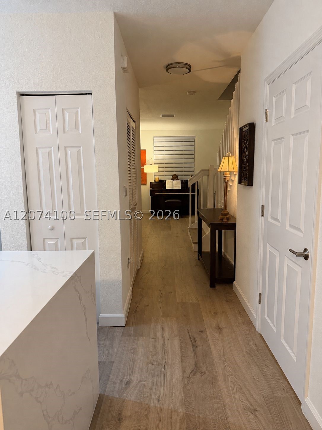 9259 SW 227th St #9-25, Cutler Bay FL 33190