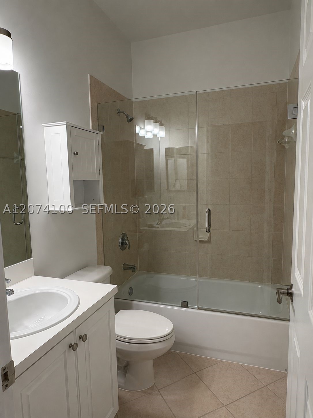 9259 SW 227th St #9-25, Cutler Bay FL 33190