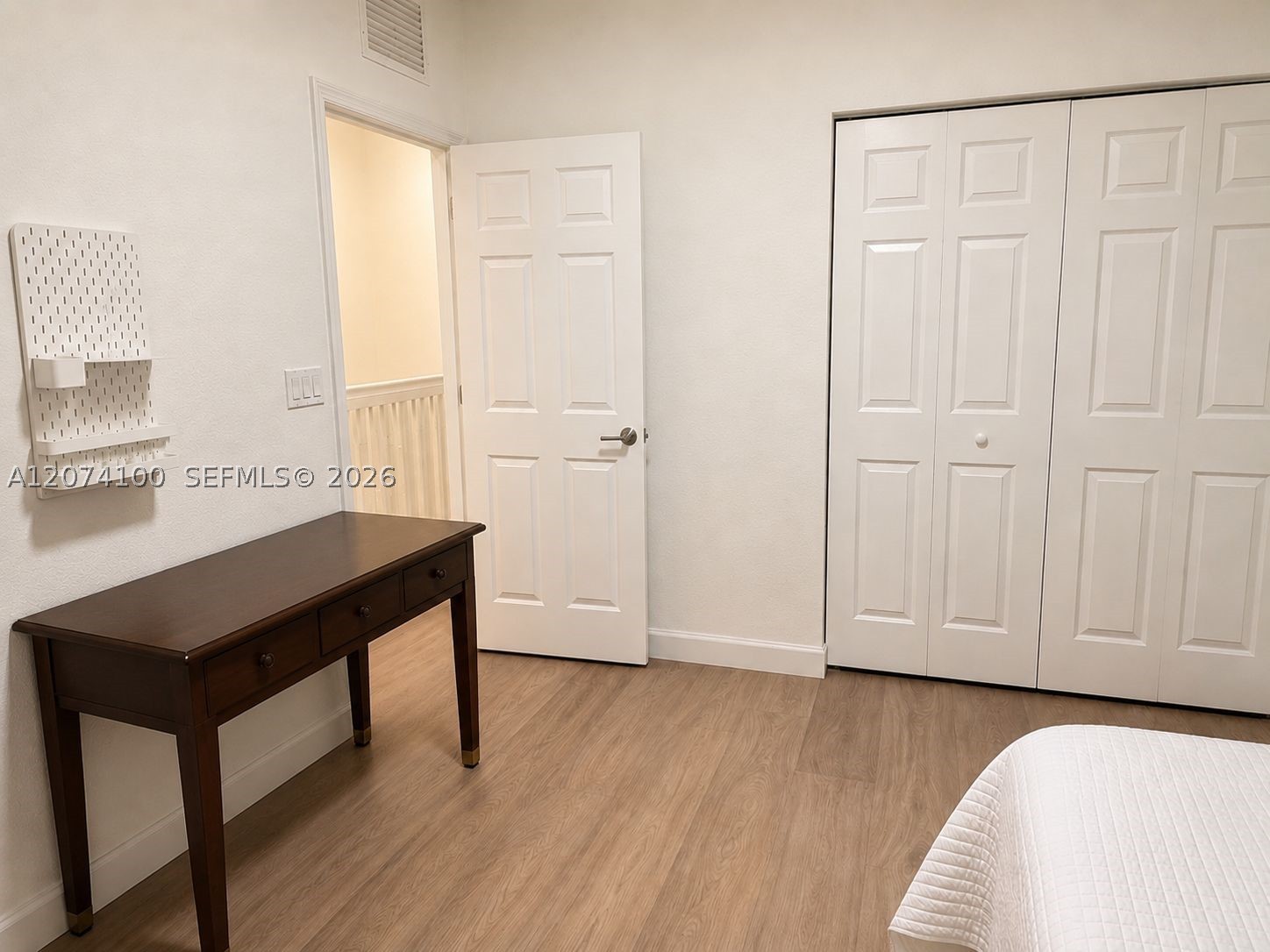 9259 SW 227th St #9-25, Cutler Bay FL 33190