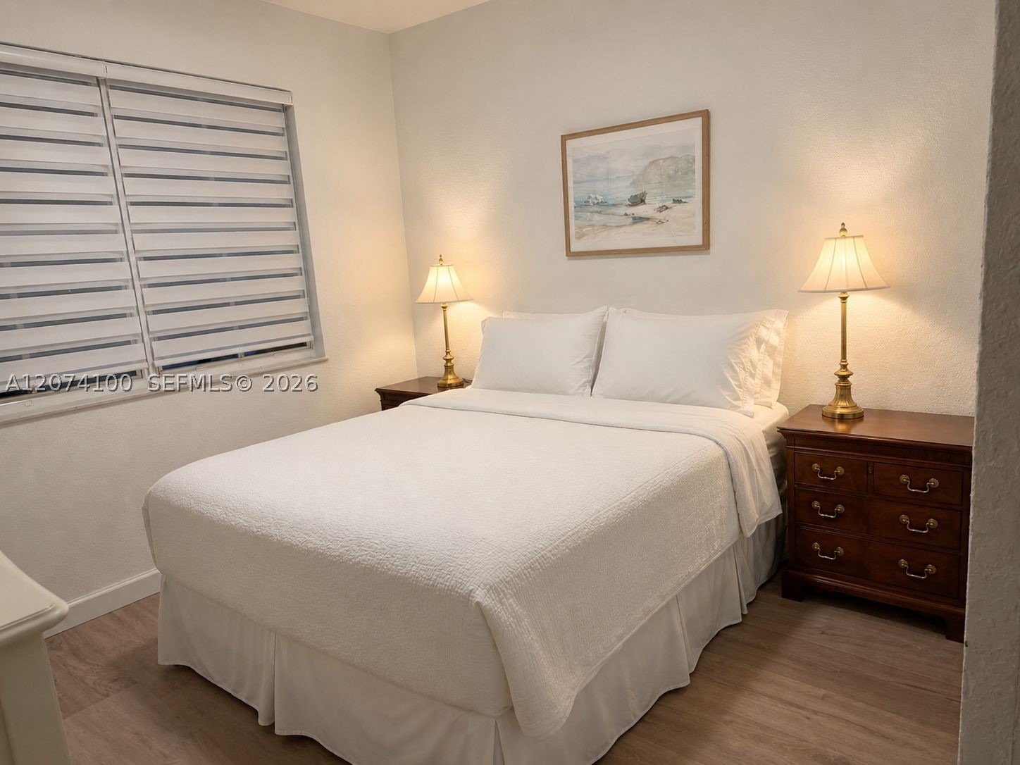 9259 SW 227th St #9-25, Cutler Bay FL 33190
