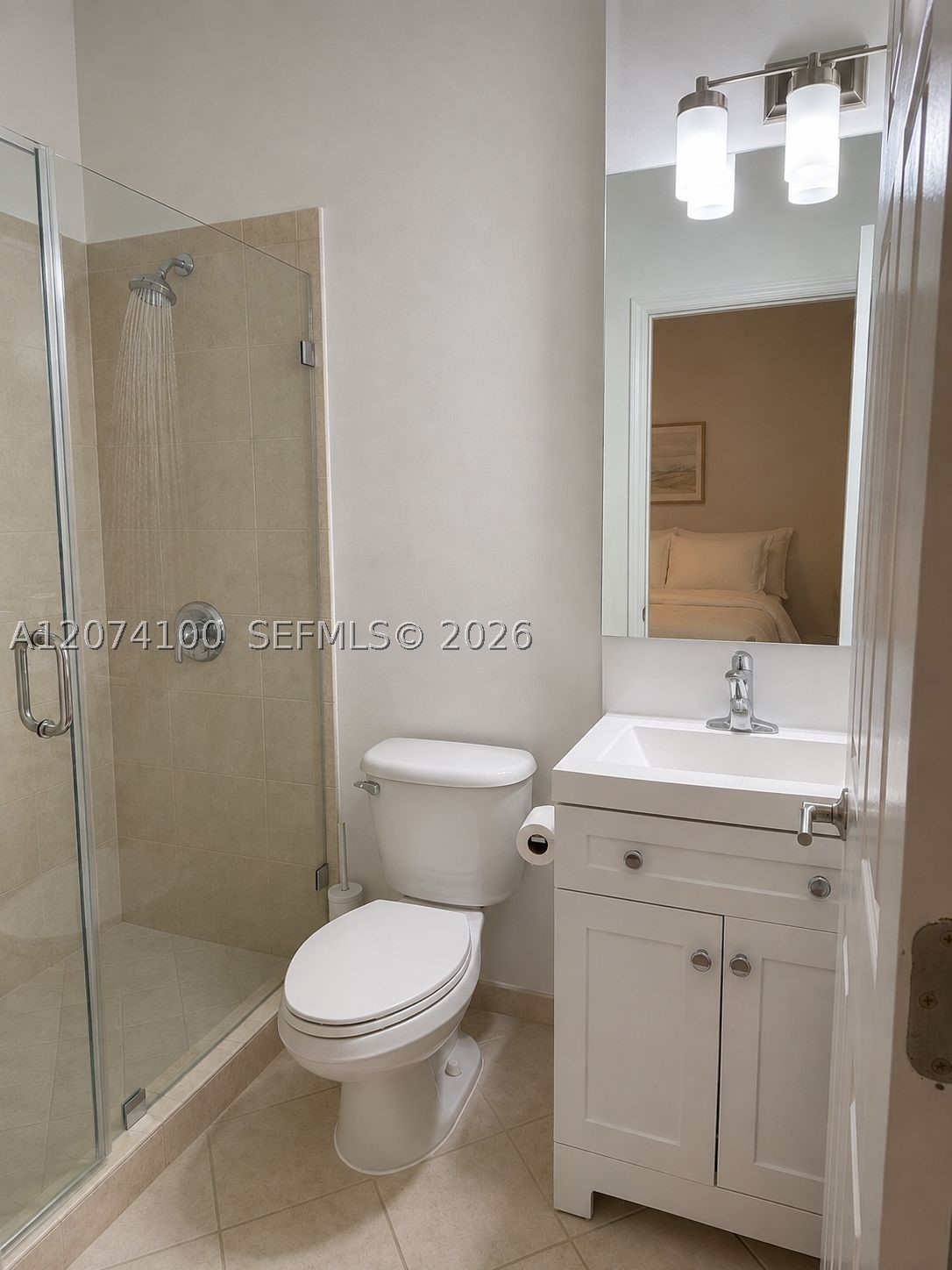 9259 SW 227th St #9-25, Cutler Bay FL 33190