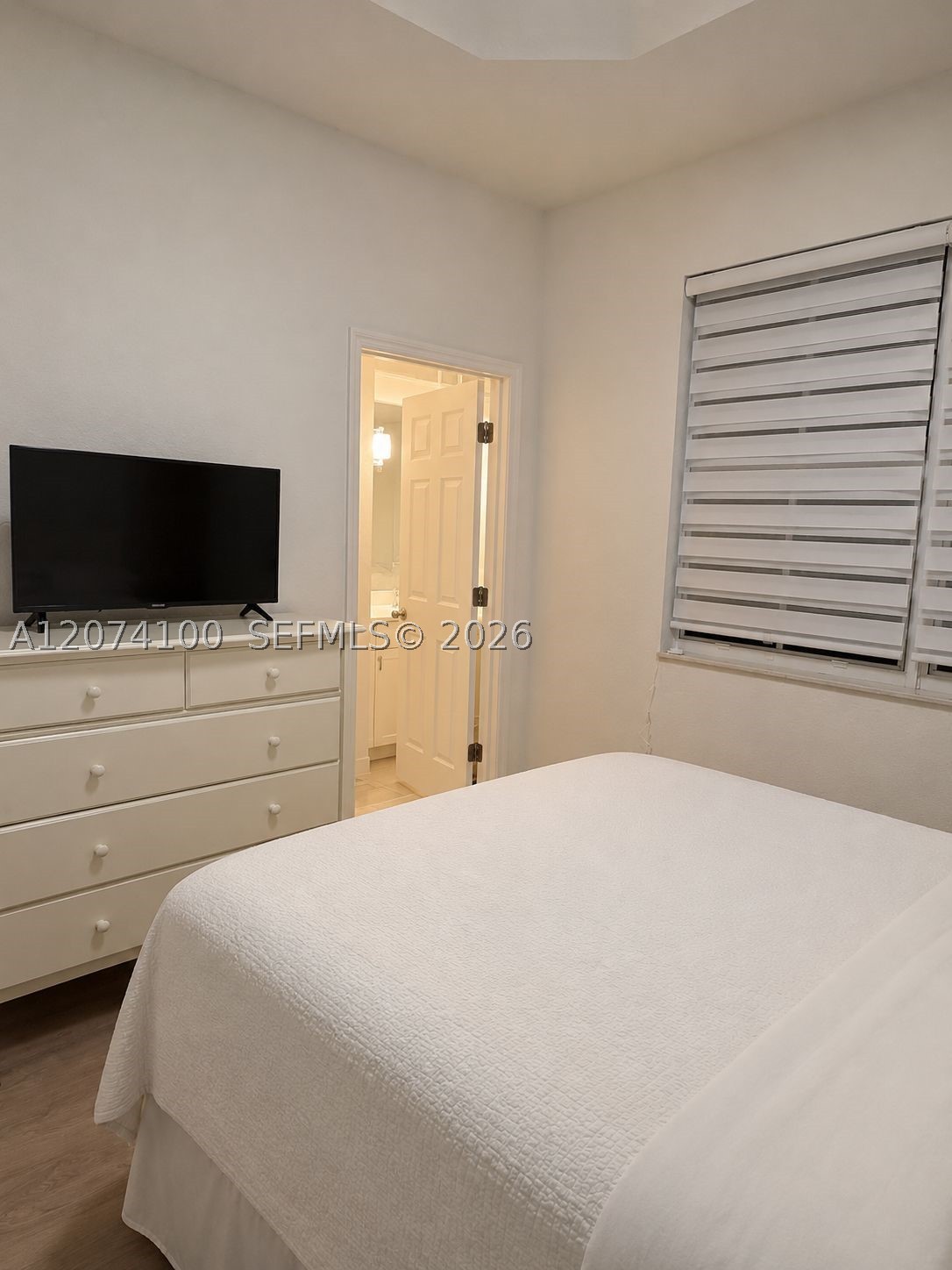 9259 SW 227th St #9-25, Cutler Bay FL 33190