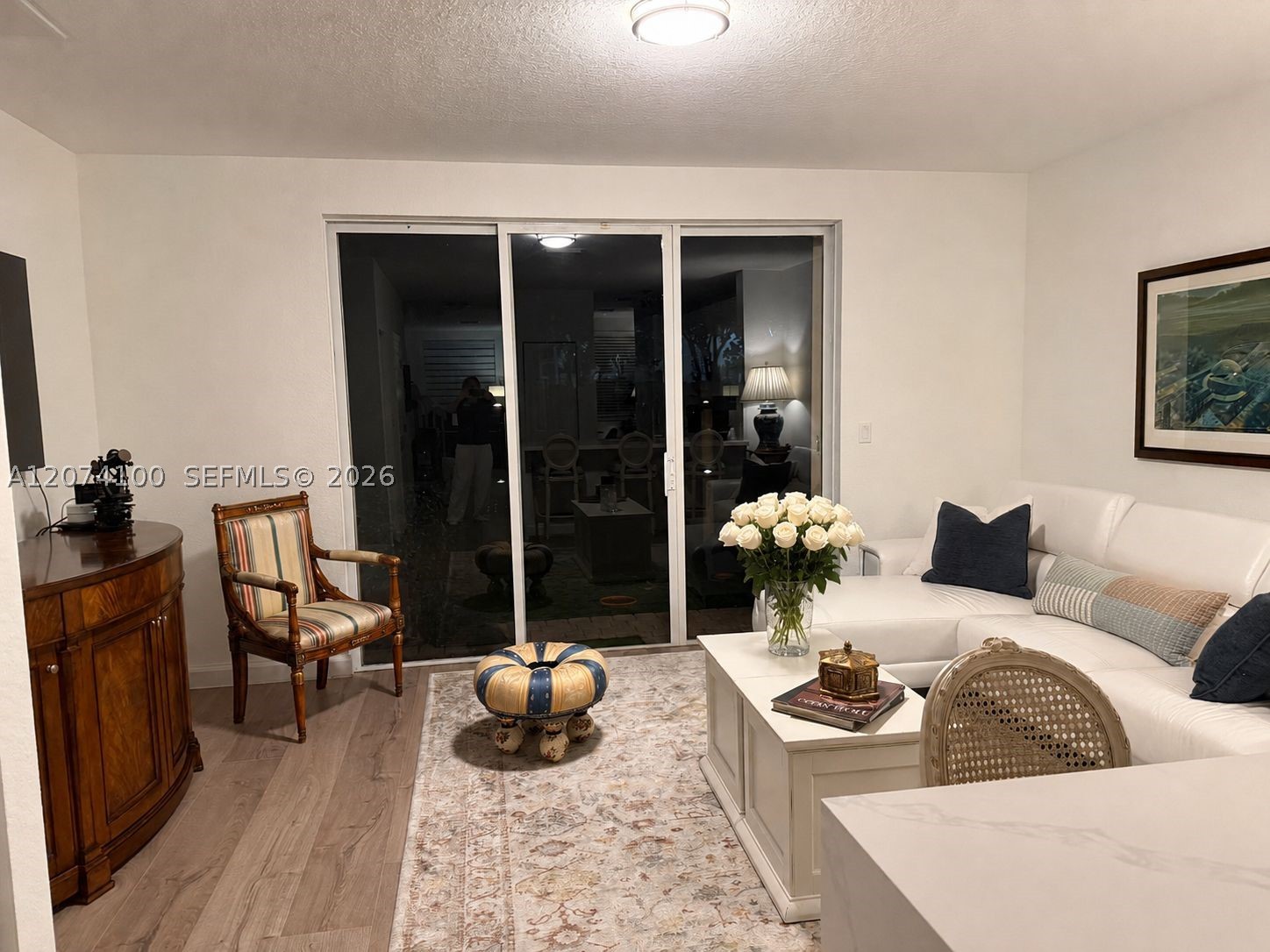 9259 SW 227th St #9-25, Cutler Bay FL 33190